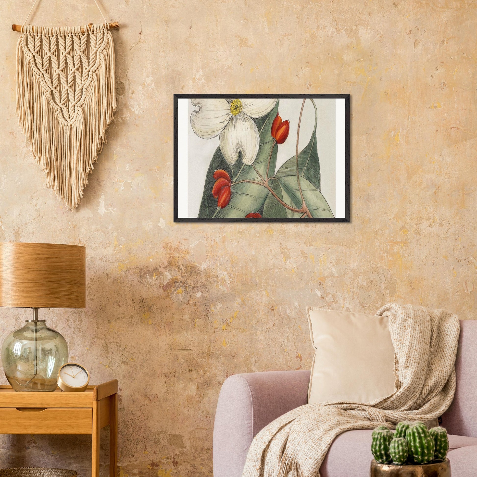 8b26062b-a22a-4f61-82d7-db8bb3b8e786