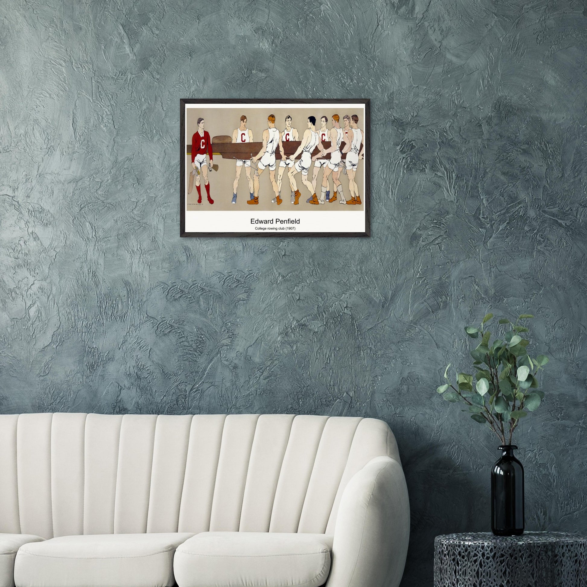 8b26cc2e-bf46-4a70-9df2-53cb9b66aadd