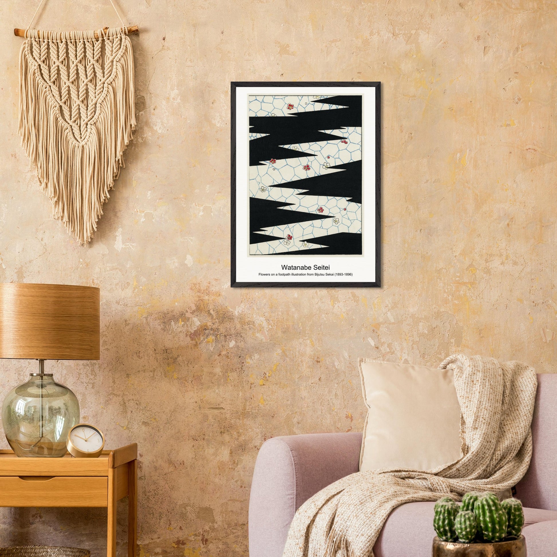 8b2d849d-9c8c-4b70-939a-00851c14f2d6