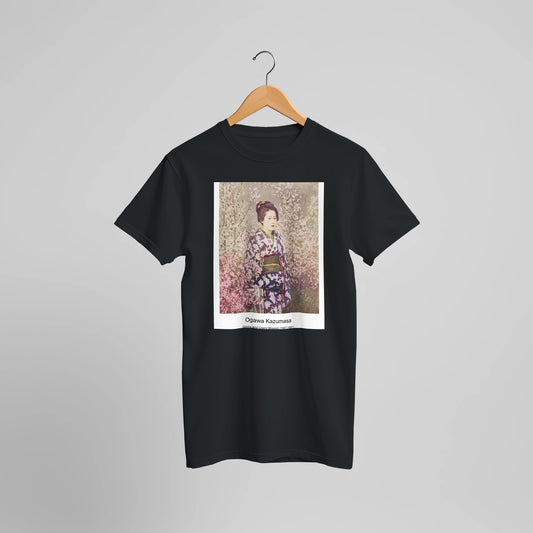 8b35c514-d633-4c38-9479-4cc8aa80e3a2