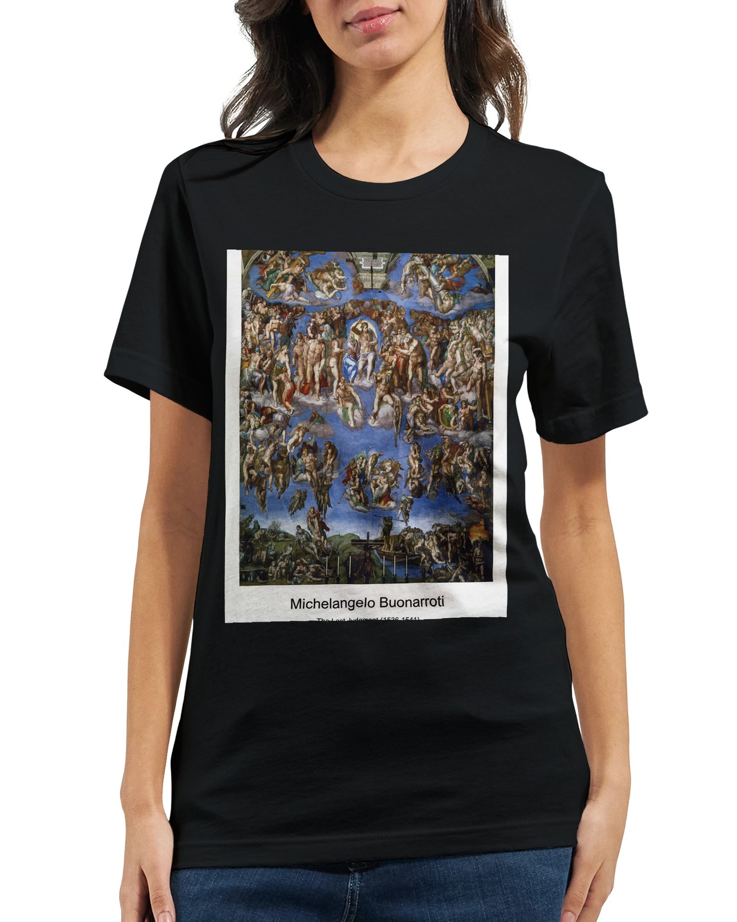 8b38a6e4-afe0-433a-9b60-d9454675a32a