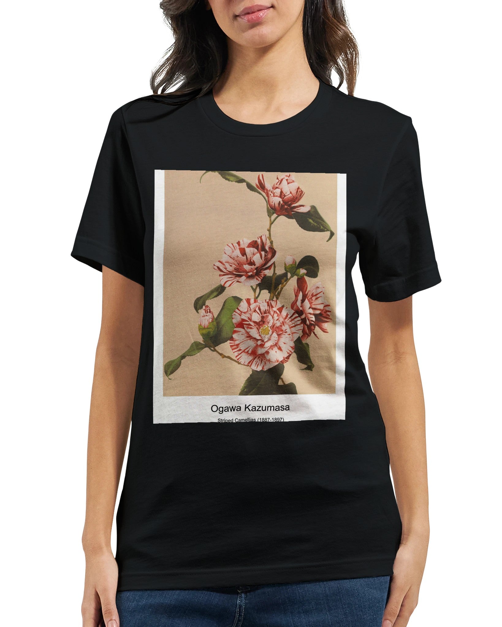 8b3f7cf2-fe40-47b4-8c10-065439640d56