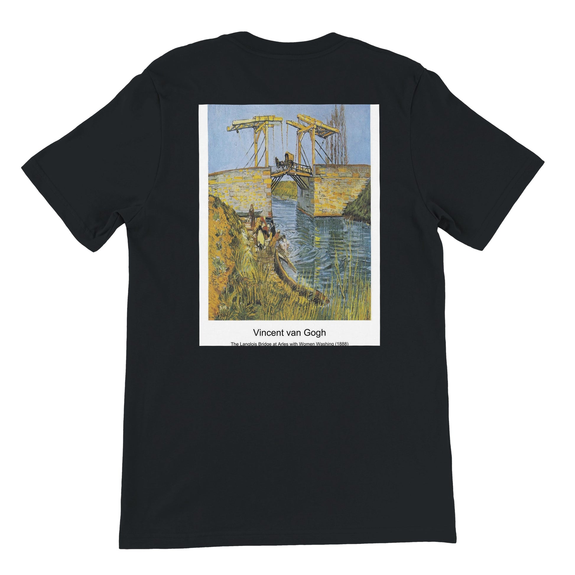 8b4efb24-19af-47fe-96d6-49f93400a36f