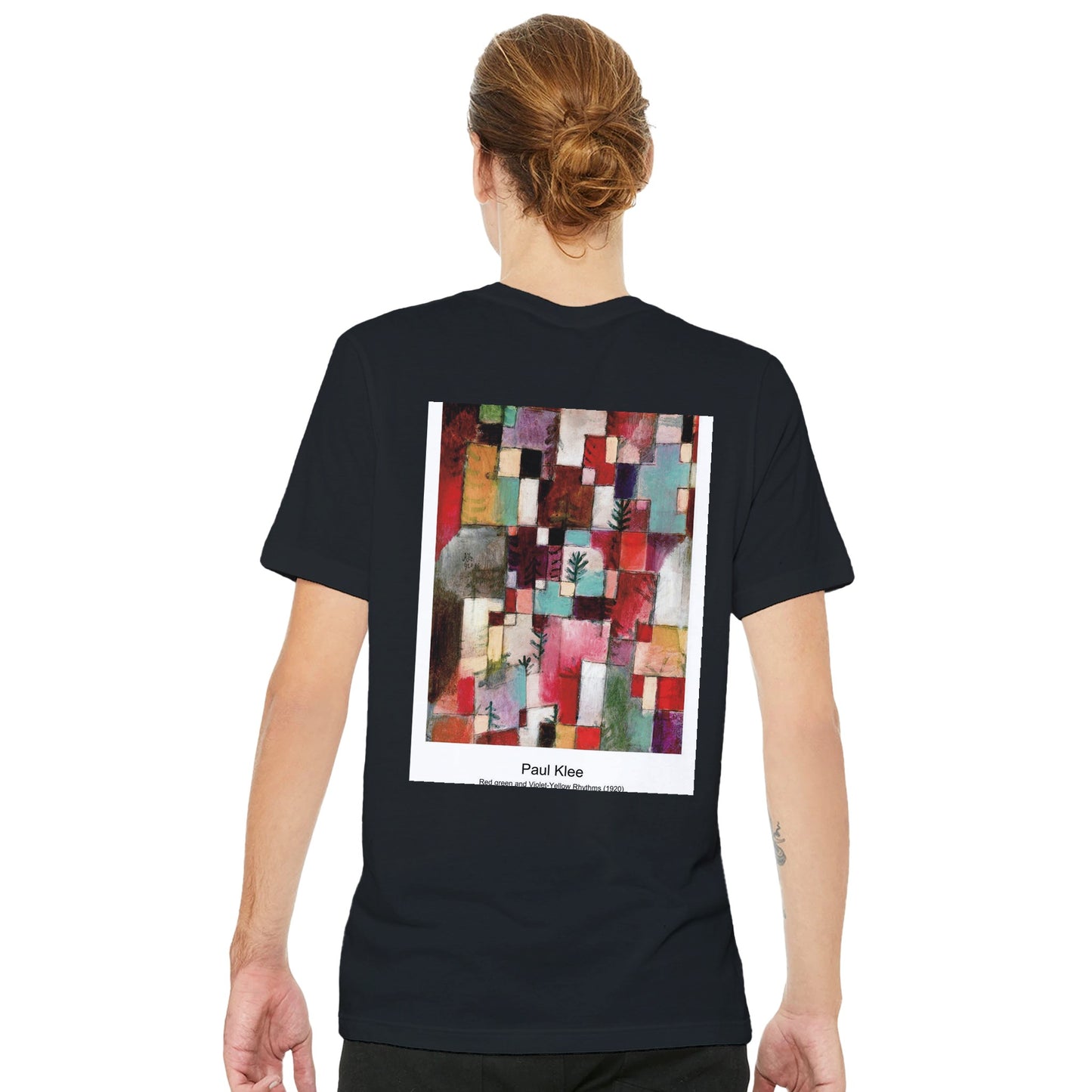 8b503a8f-c4c3-419b-9180-ba54d82ab9cd