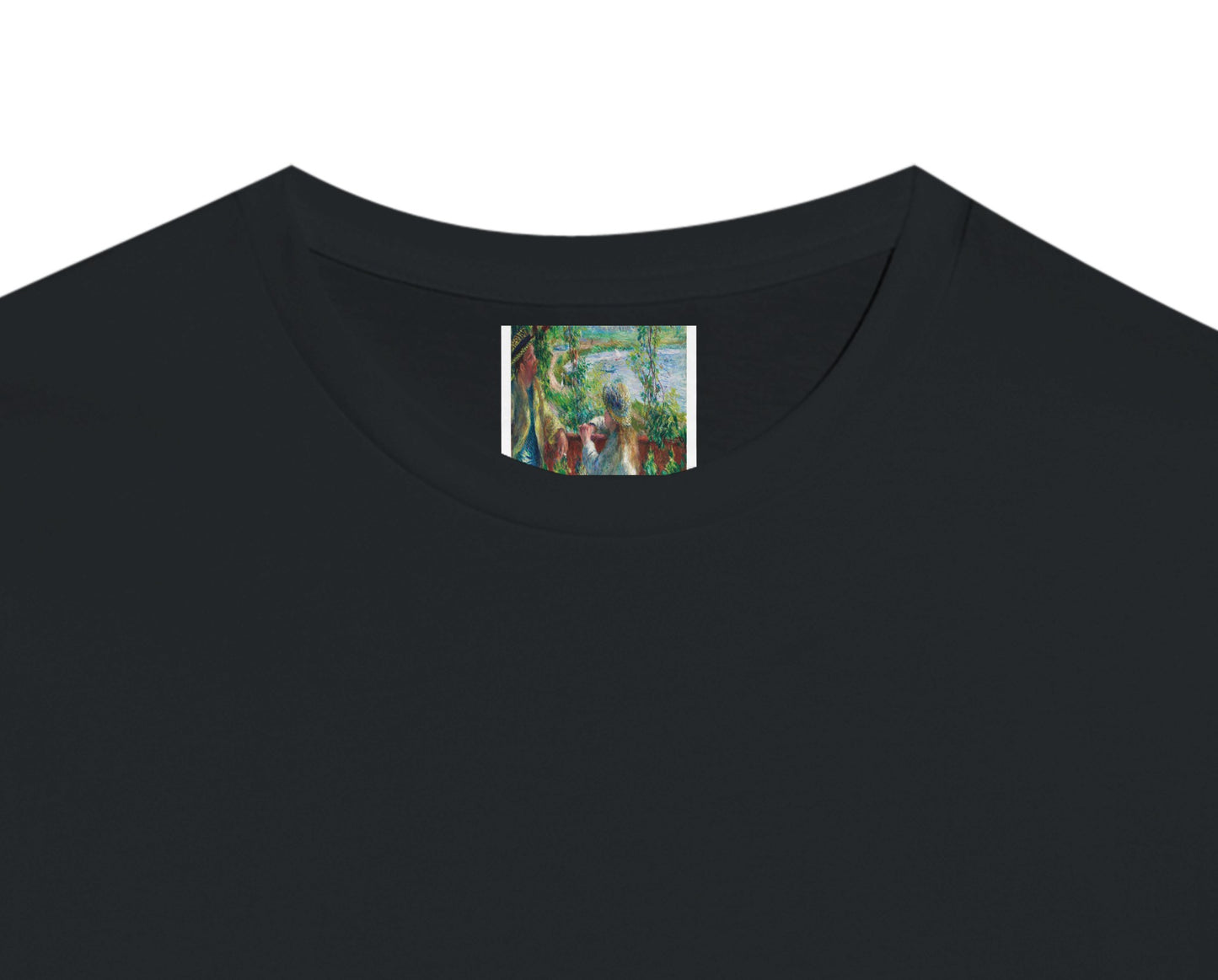 8b5ccef6-da09-42d7-89c0-efa7e600ef16