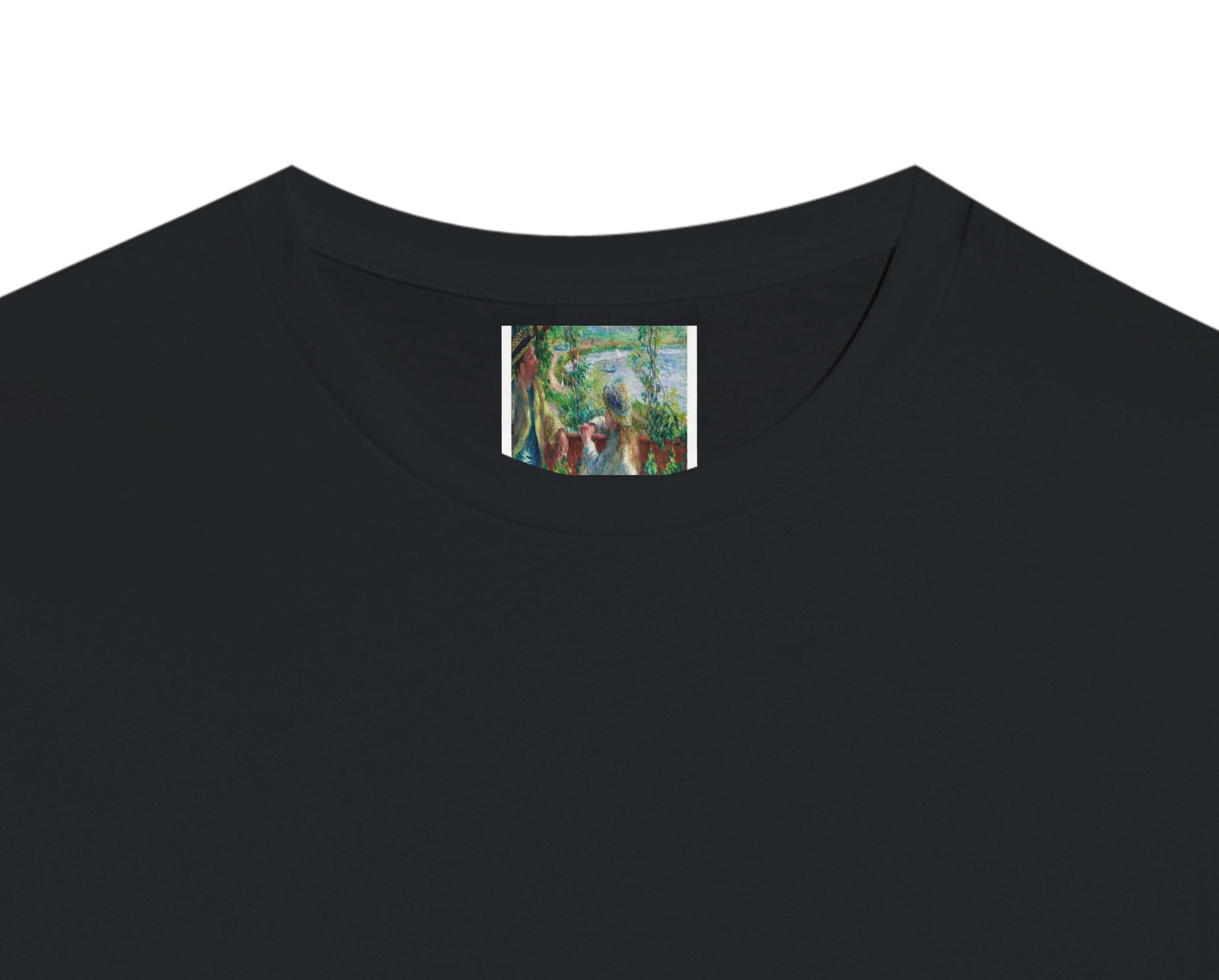 8b5ccef6-da09-42d7-89c0-efa7e600ef16