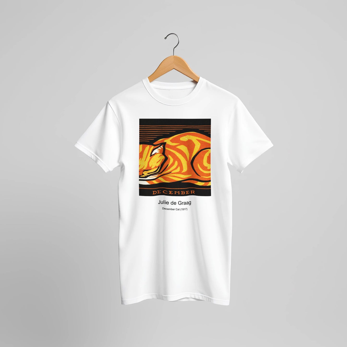 8b661b61-03d3-4c14-91a3-bd8252679b03