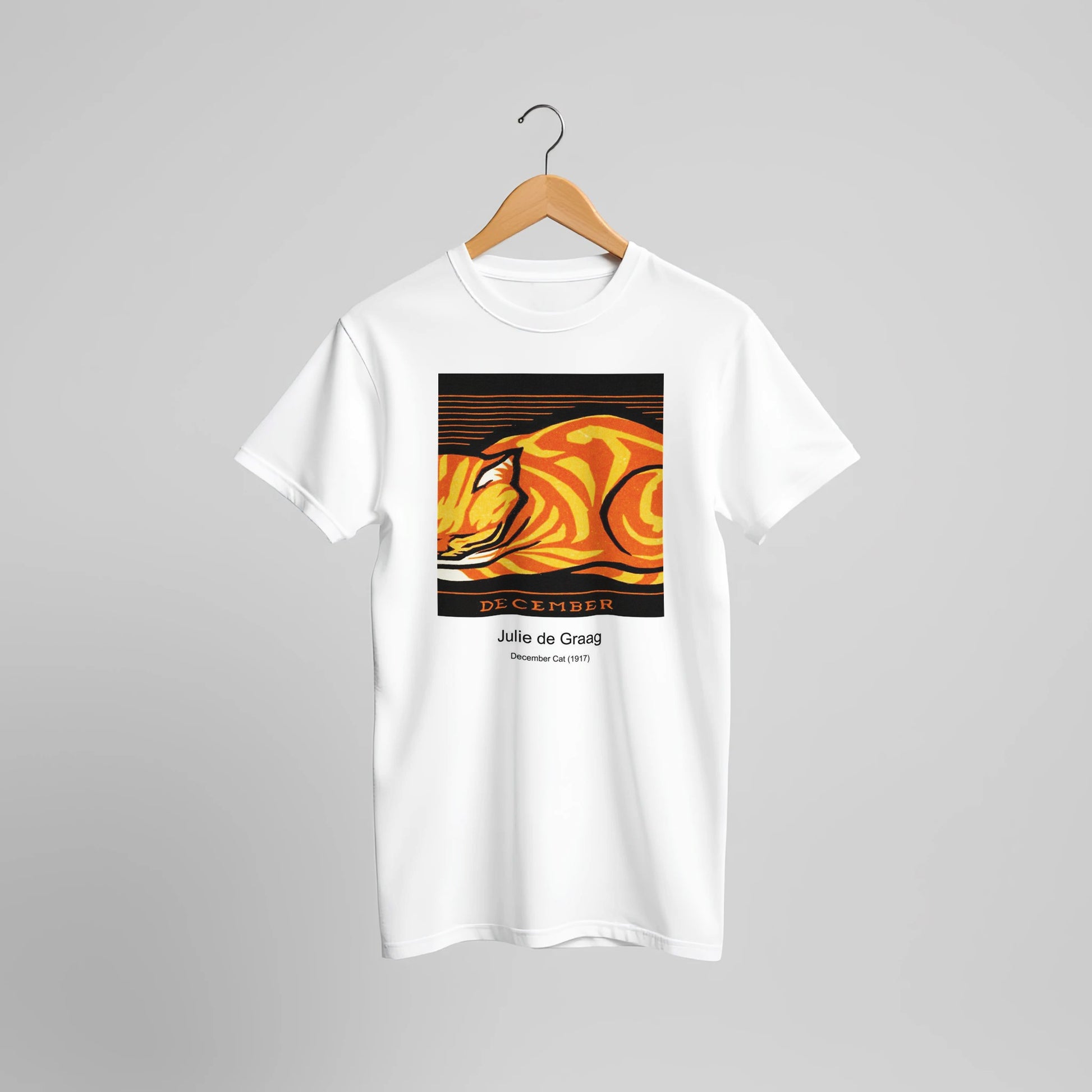 8b661b61-03d3-4c14-91a3-bd8252679b03