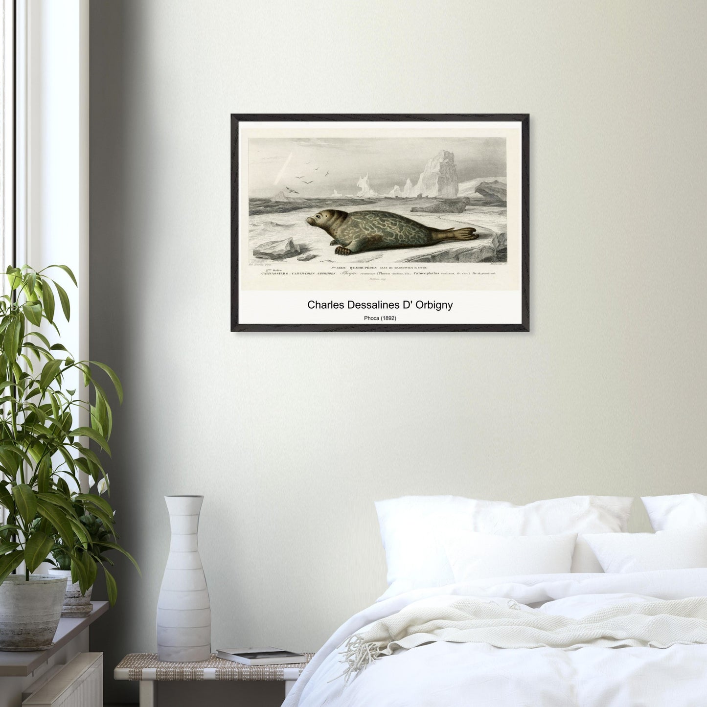 8b679c10-dd30-4449-85bc-bd89a9ad3312