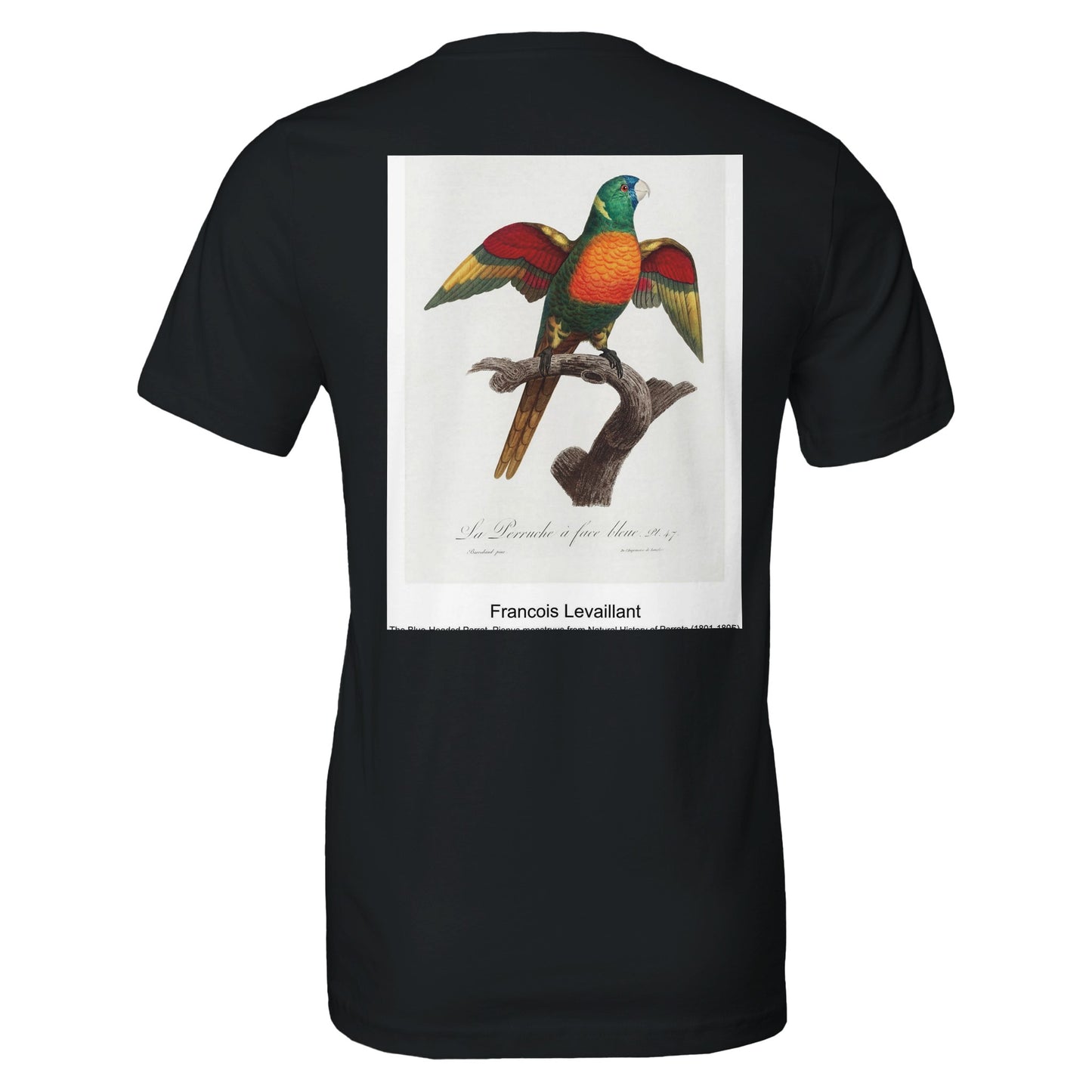 8b6c3e02-1de4-492d-9845-9a9e51a7196c