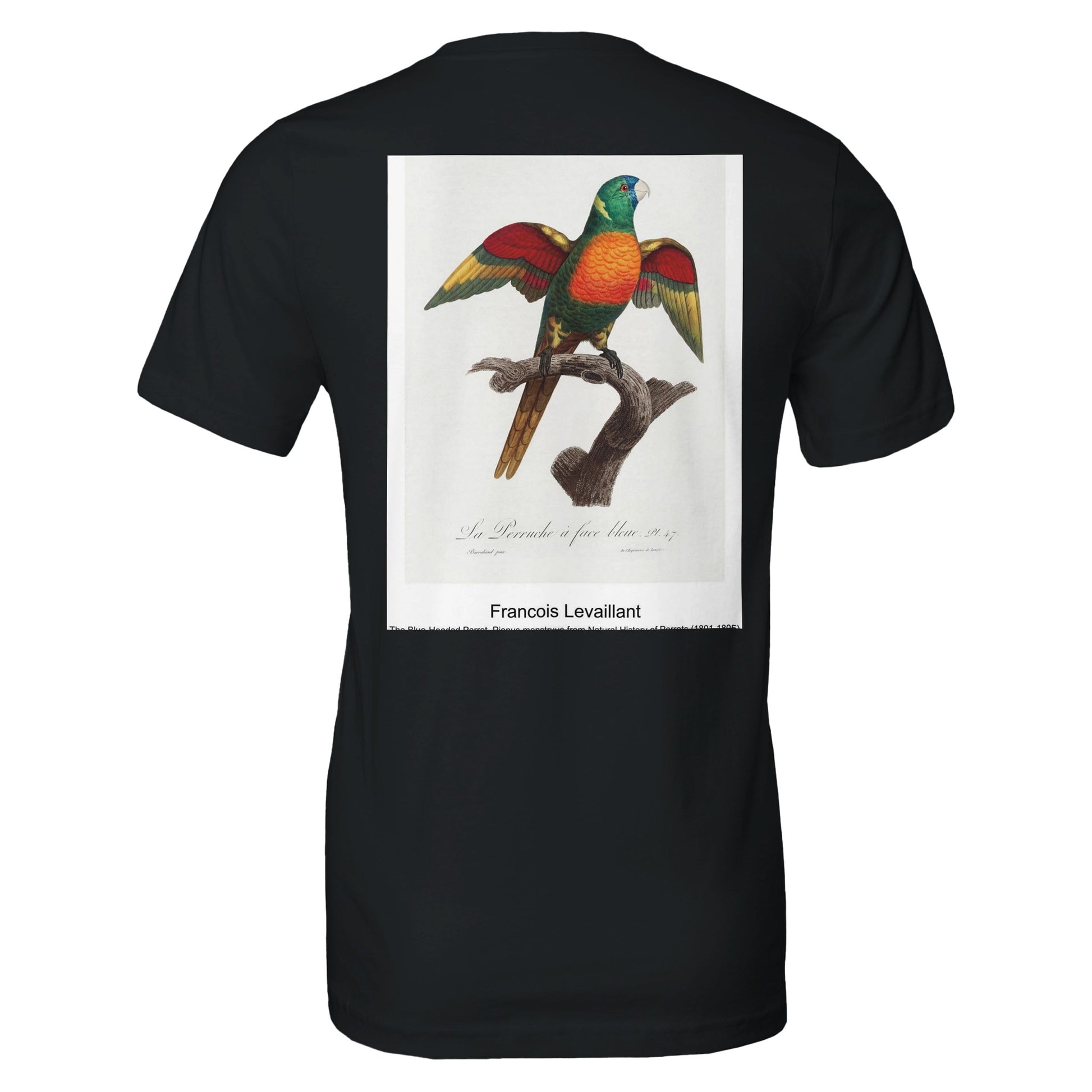 8b6c3e02-1de4-492d-9845-9a9e51a7196c