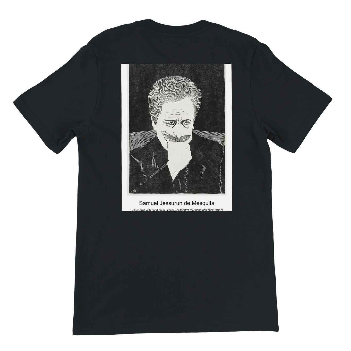 8b6c51aa-9400-4a3c-84aa-177b19df1736