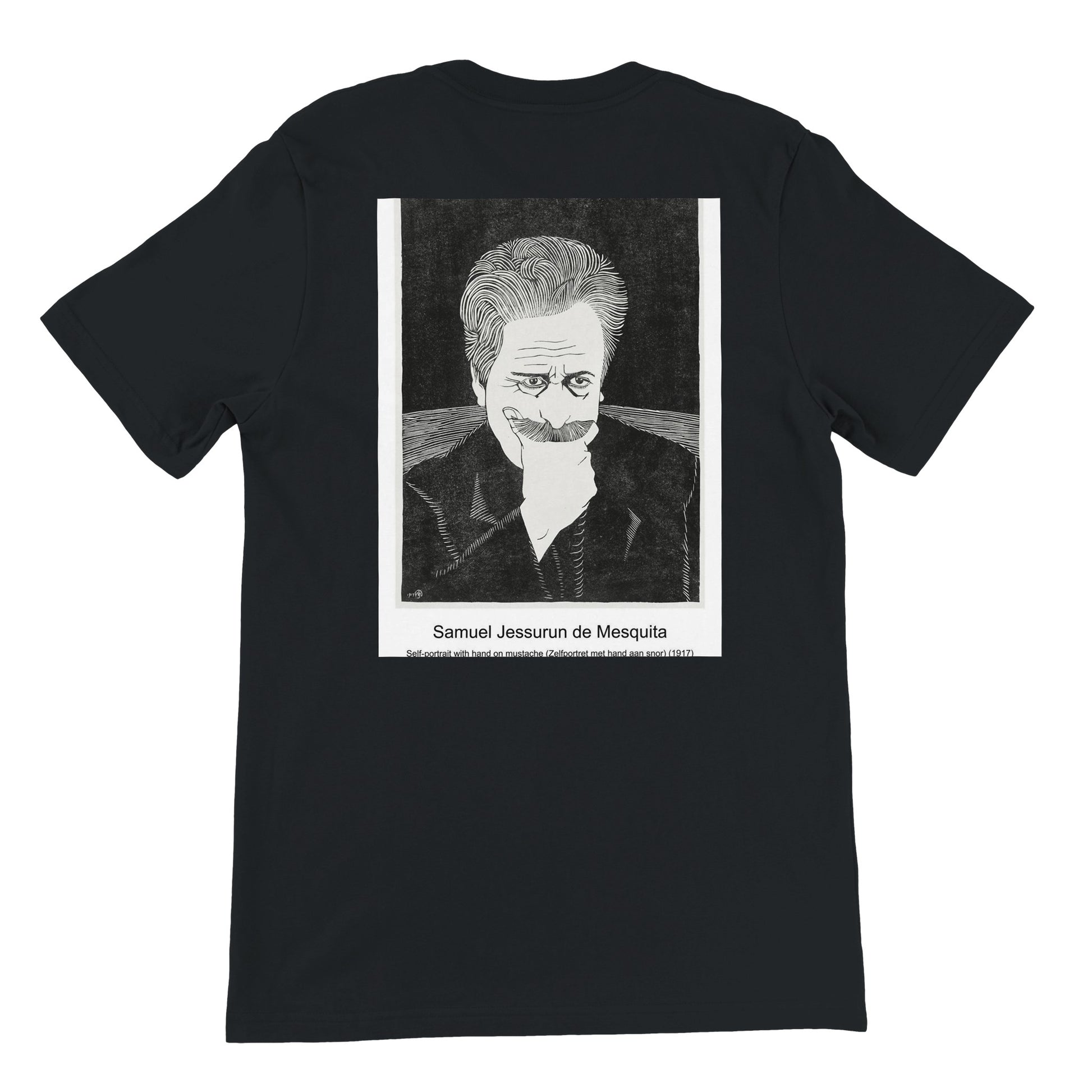 8b6c51aa-9400-4a3c-84aa-177b19df1736