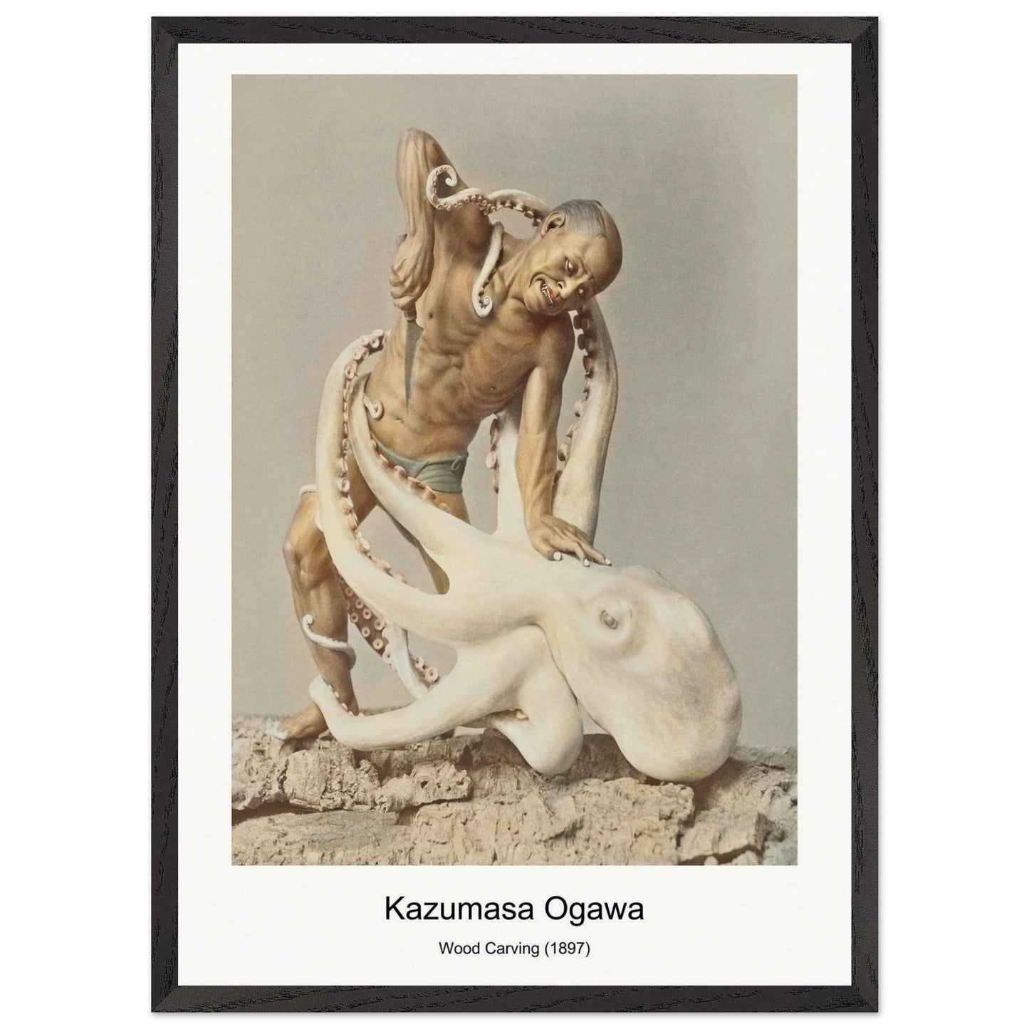 8b6f0d9e-a1b7-4175-bd4a-1e1b98b83fe3