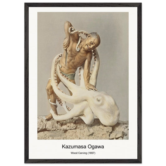 8b6f0d9e-a1b7-4175-bd4a-1e1b98b83fe3