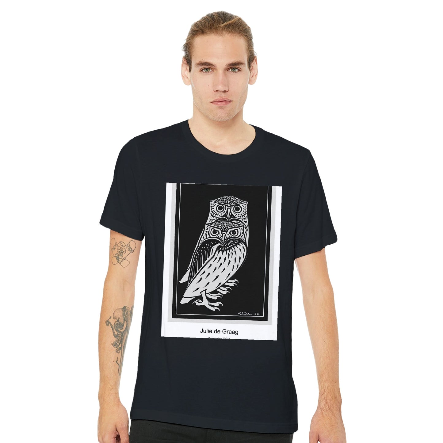 8b73dae3-110d-4402-a3e4-e79cf782dc36