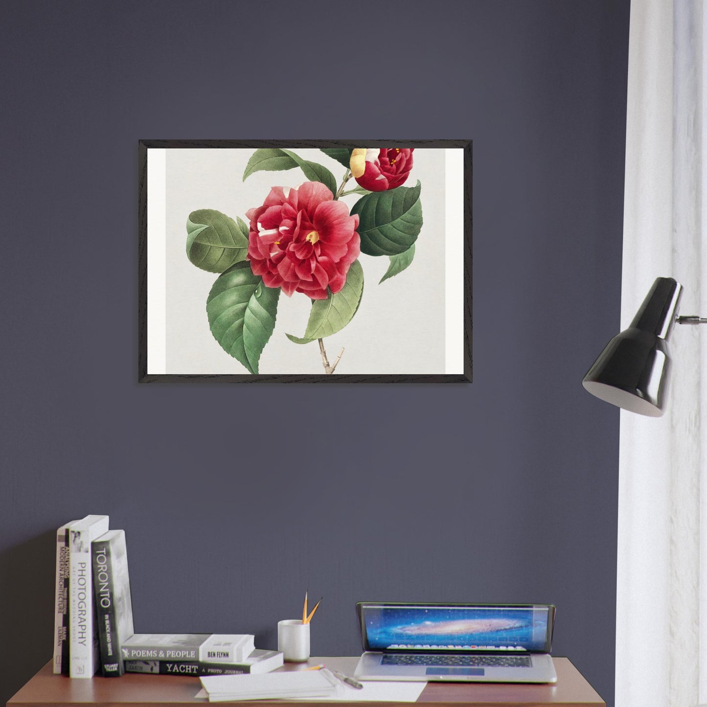 8b7c403e-46ba-4f94-985d-9b7b429508ac