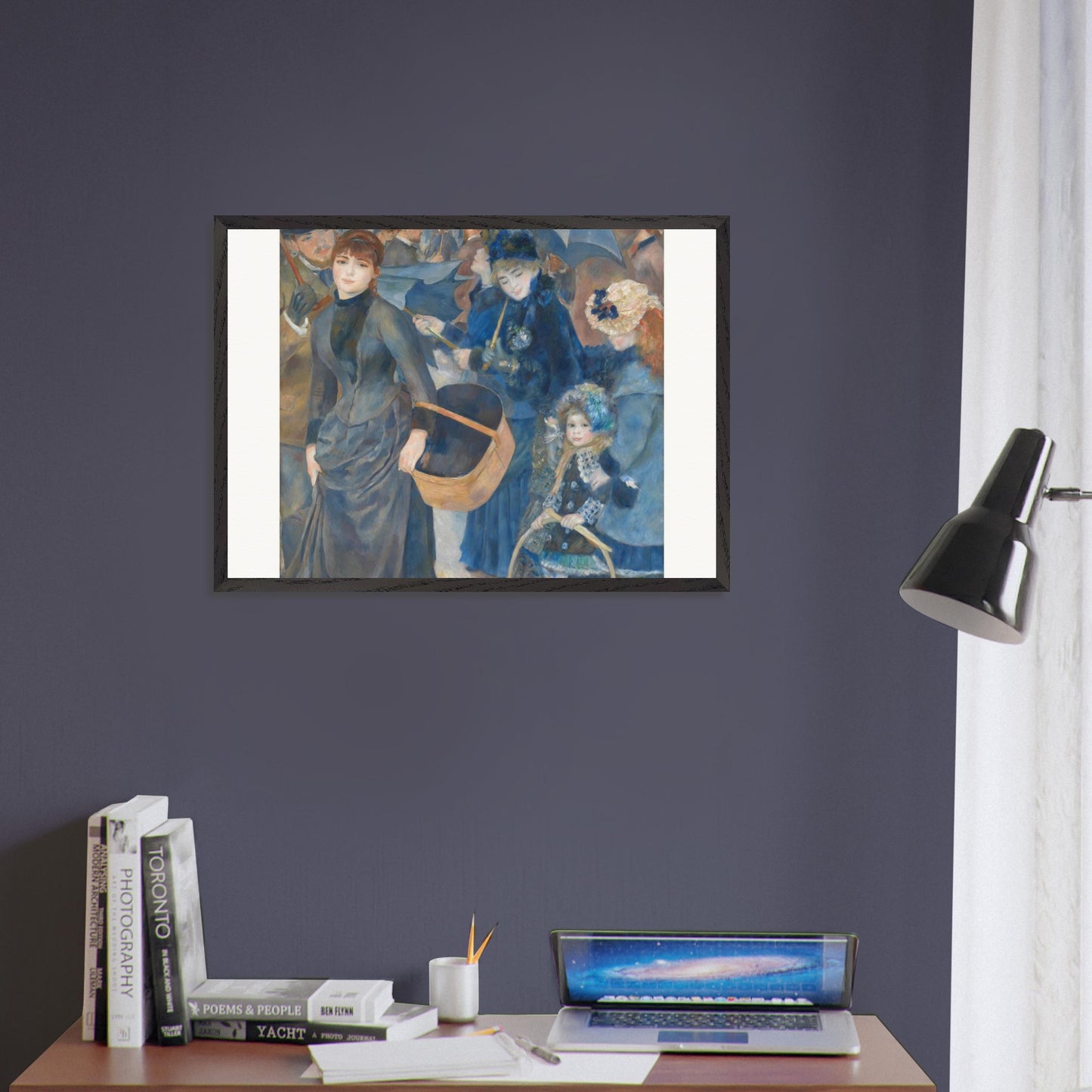 8b8ed47e-b6bc-4058-994e-2acee29b65a5