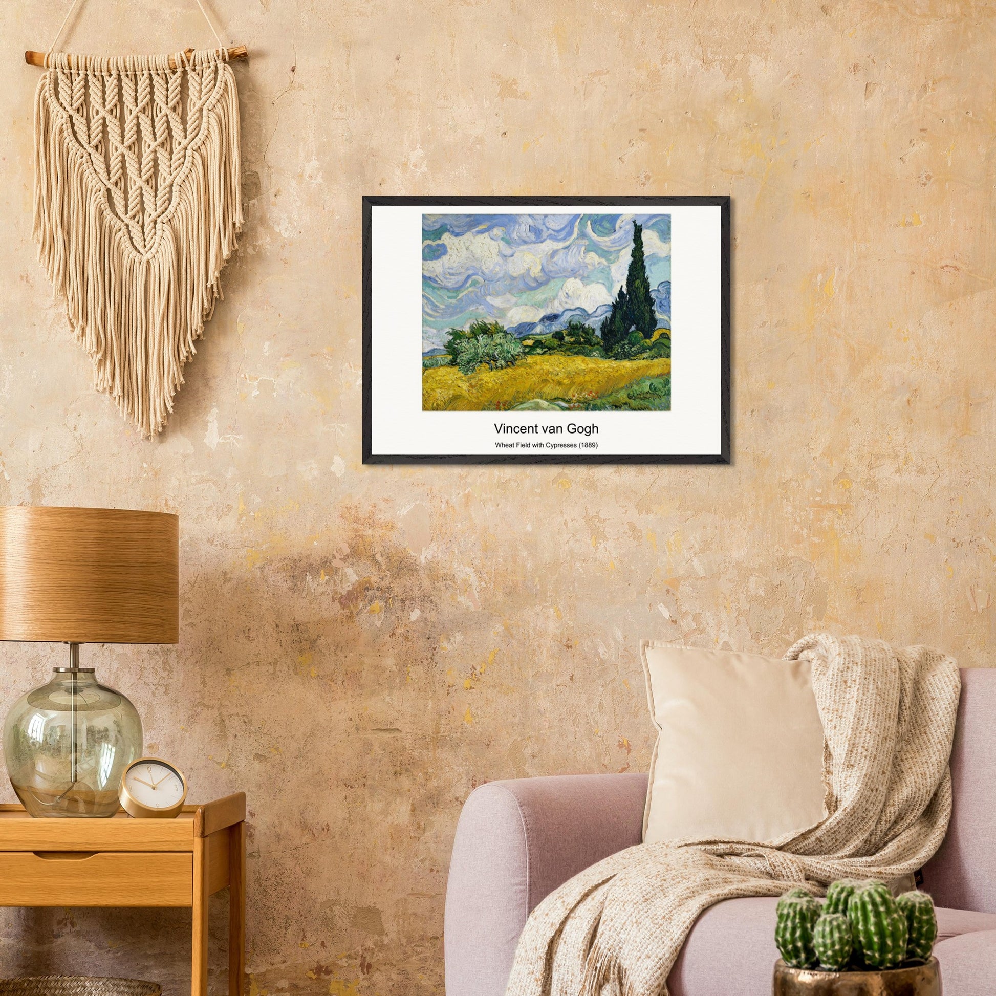 8b8f699d-d2cf-42b6-bec1-7d6eb77fe4c5