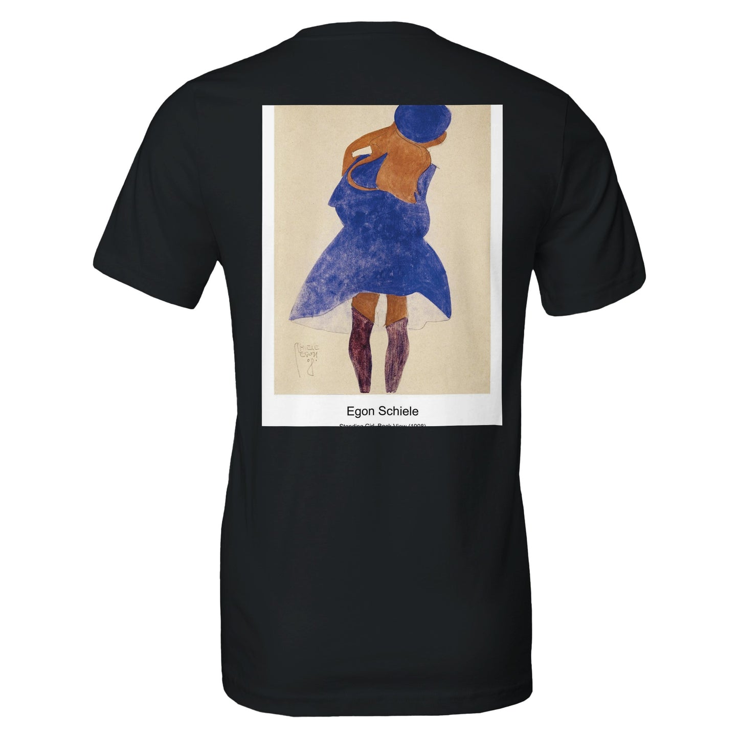 8b9c3e36-63ed-4a69-ab31-50e2db262339