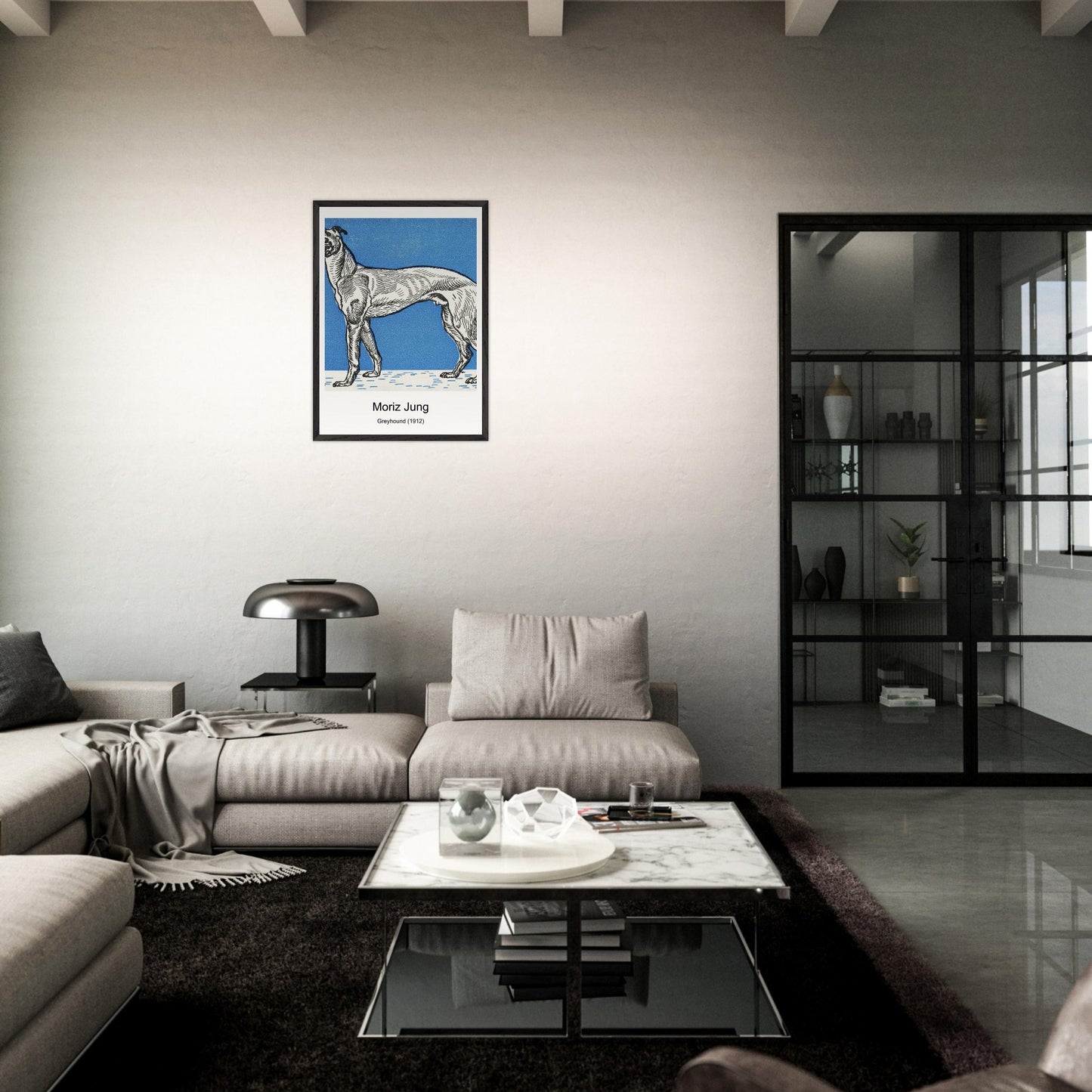 8b9d2ec3-5c80-4cf9-843b-25a01ecda8e0