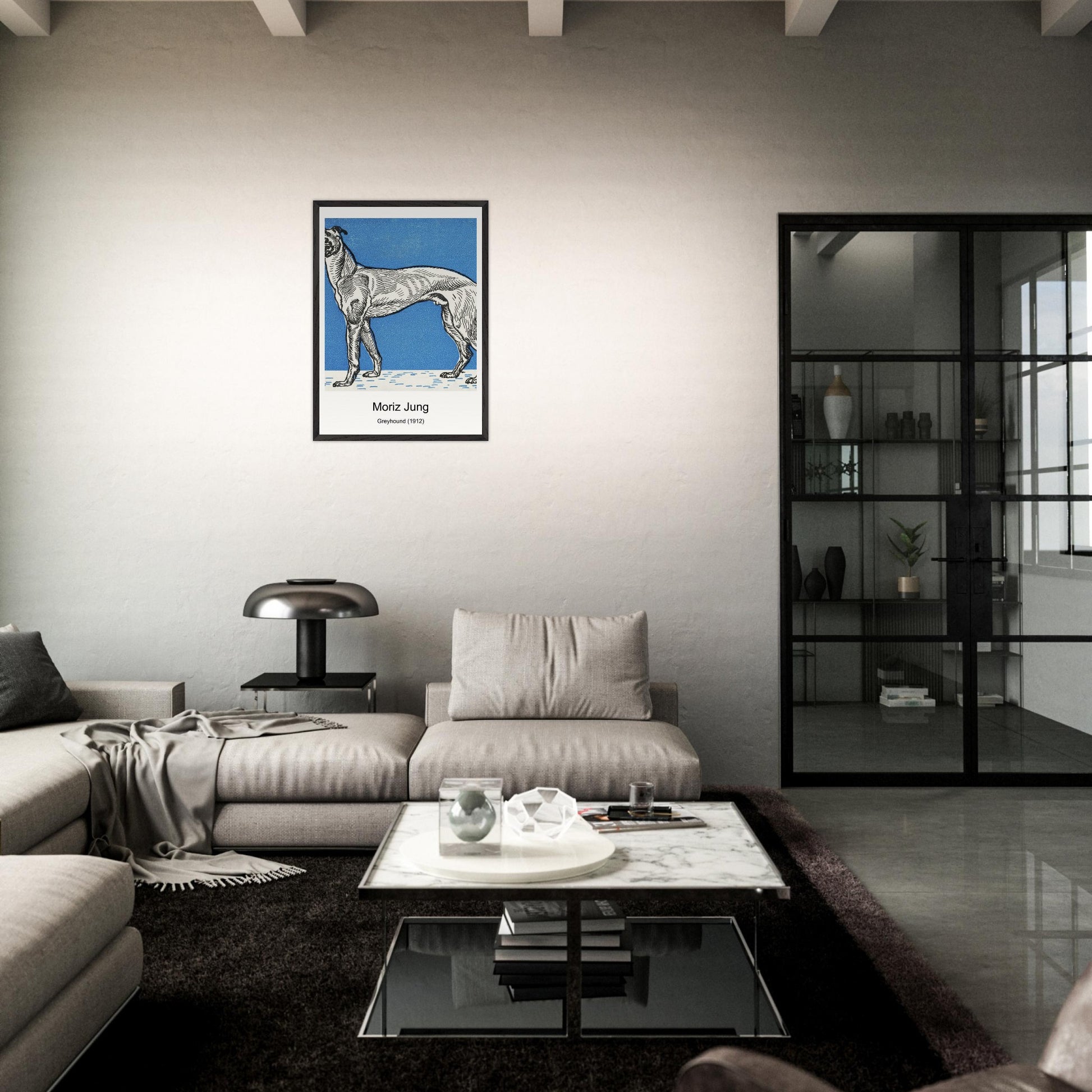 8b9d2ec3-5c80-4cf9-843b-25a01ecda8e0