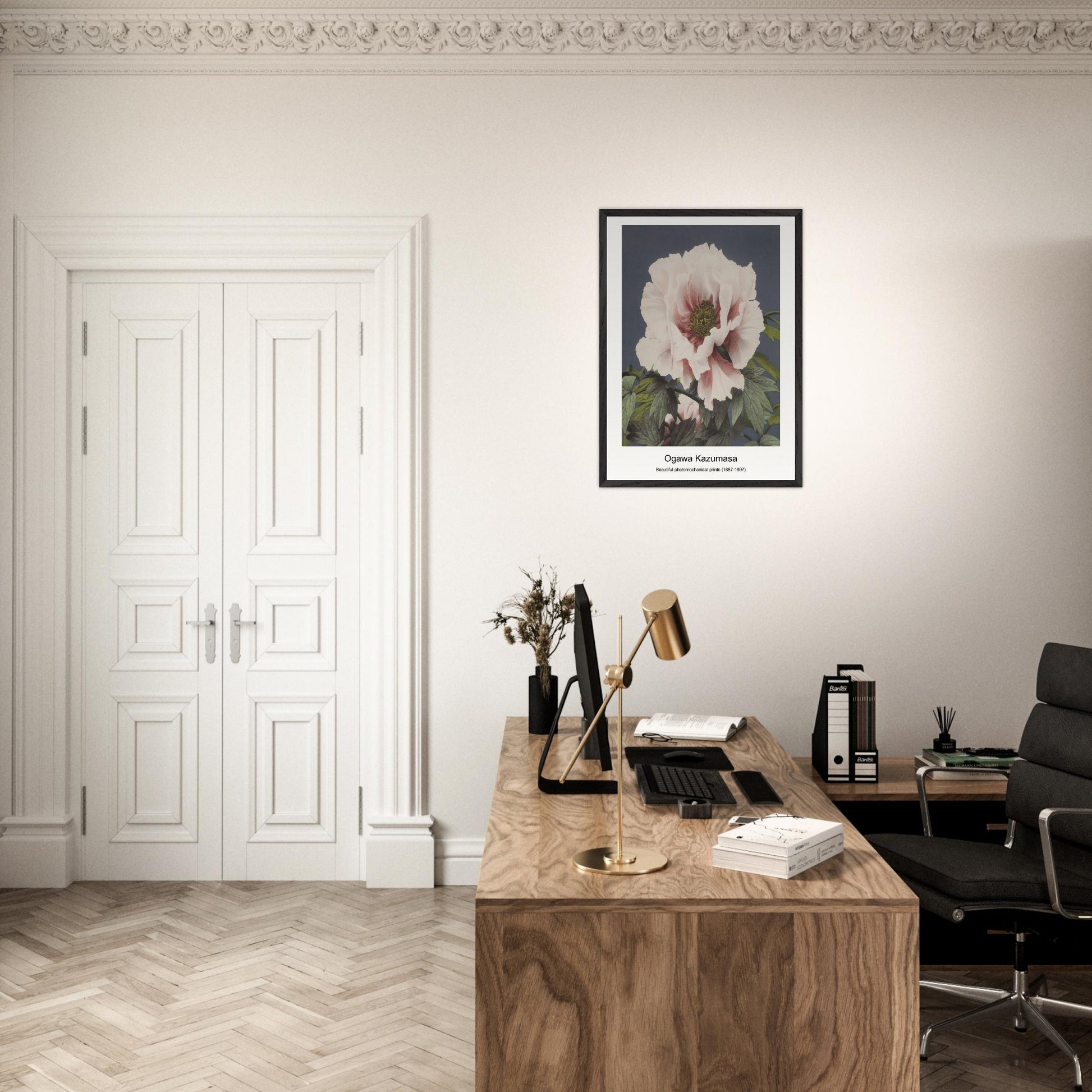 8b9fa548-f475-4586-90cc-3f833438b44e