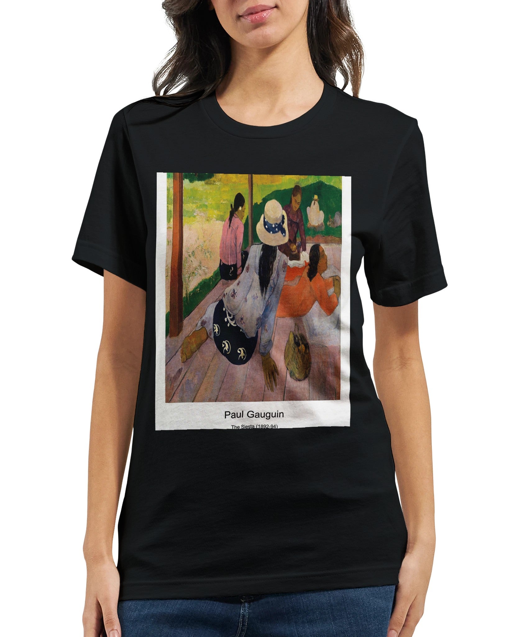 8ba21e4e-8eec-428a-a41d-11c116bfd8b1