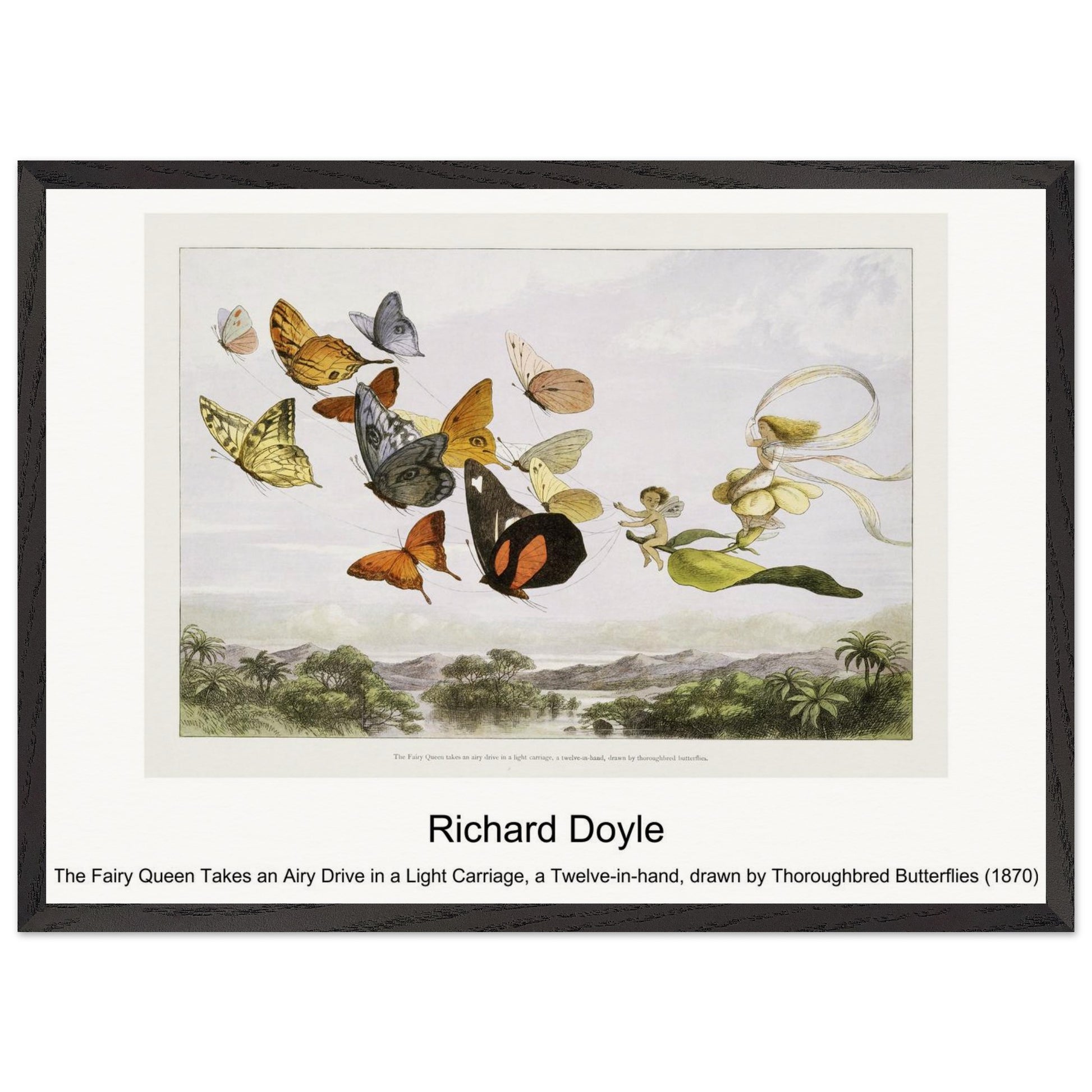 8baae24d-52ea-40e4-99d1-16843508630e