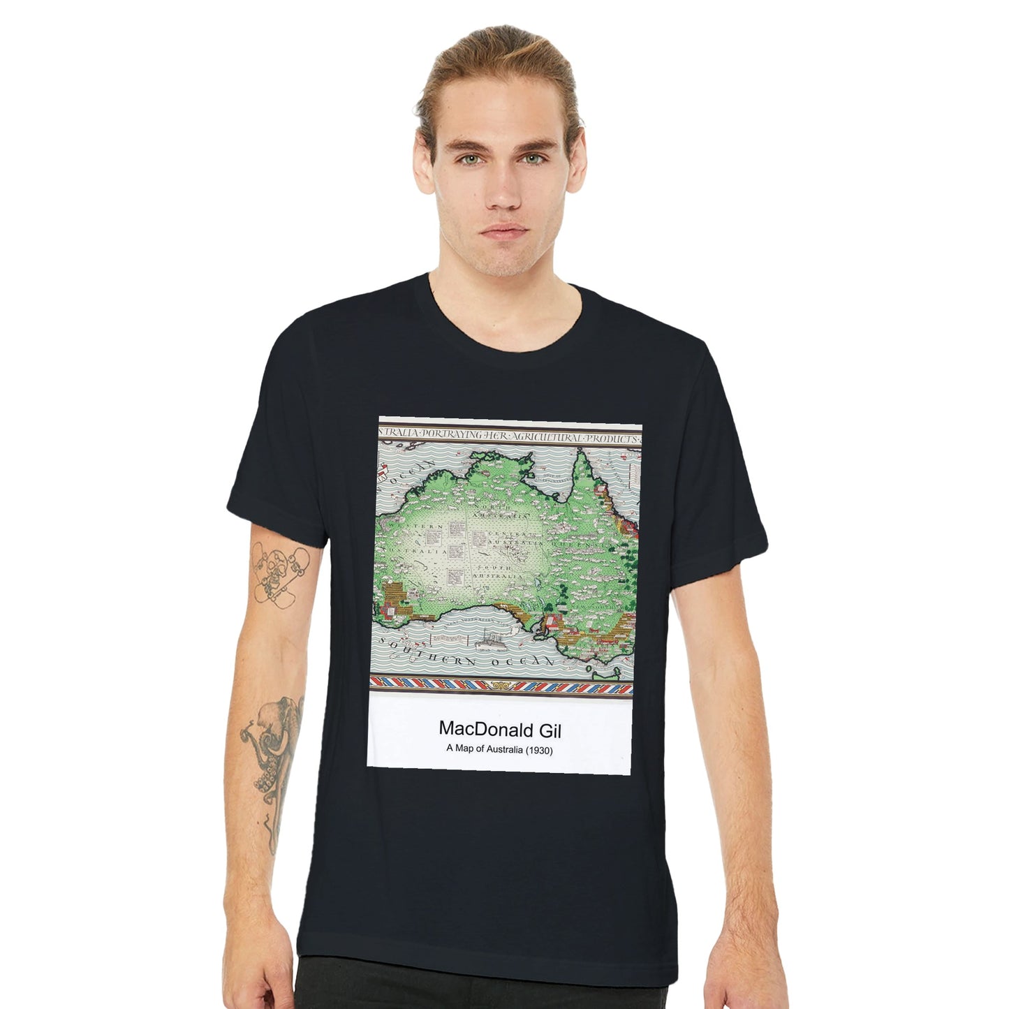 8bab7fee-5b5b-4d39-b61a-281261aa74c6