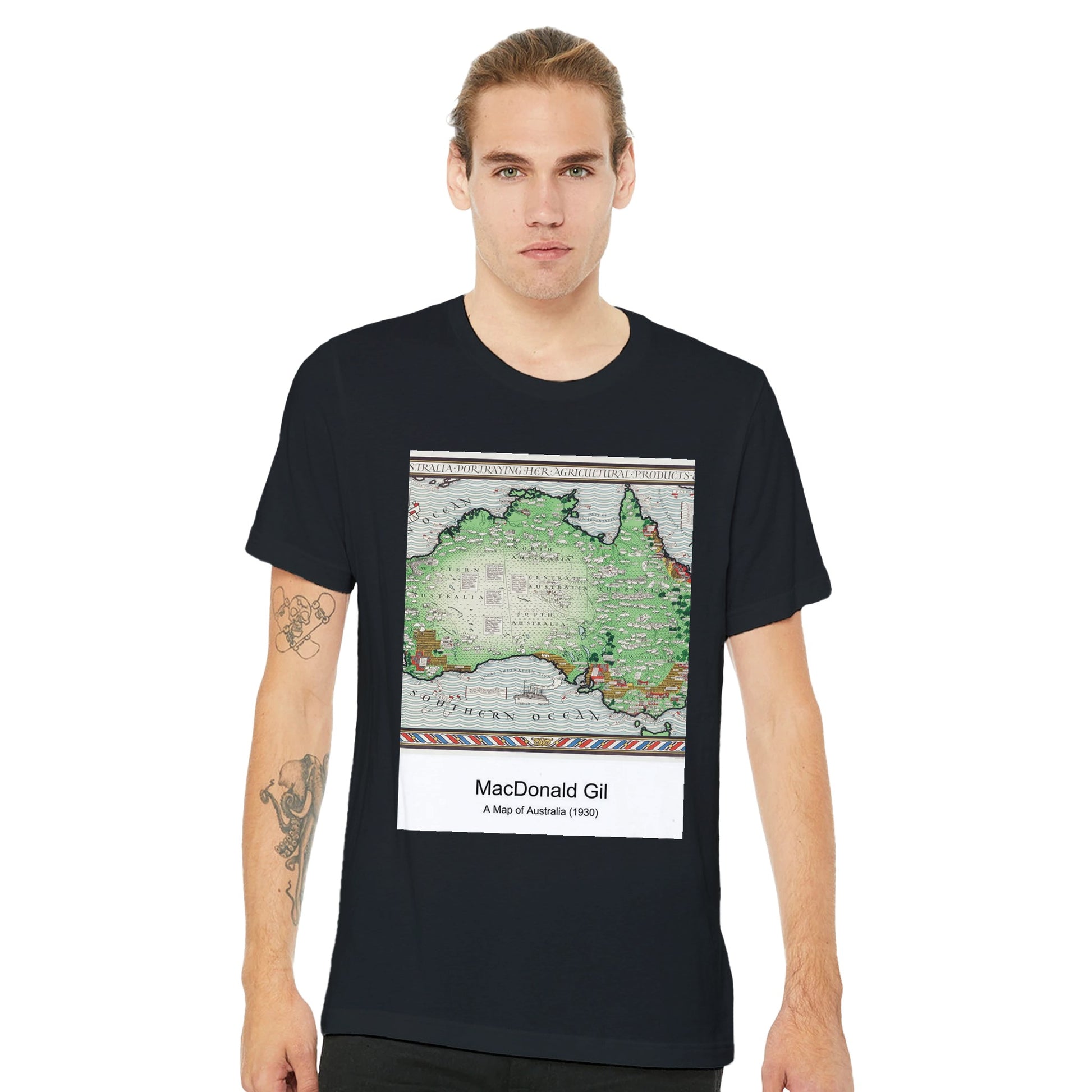 8bab7fee-5b5b-4d39-b61a-281261aa74c6