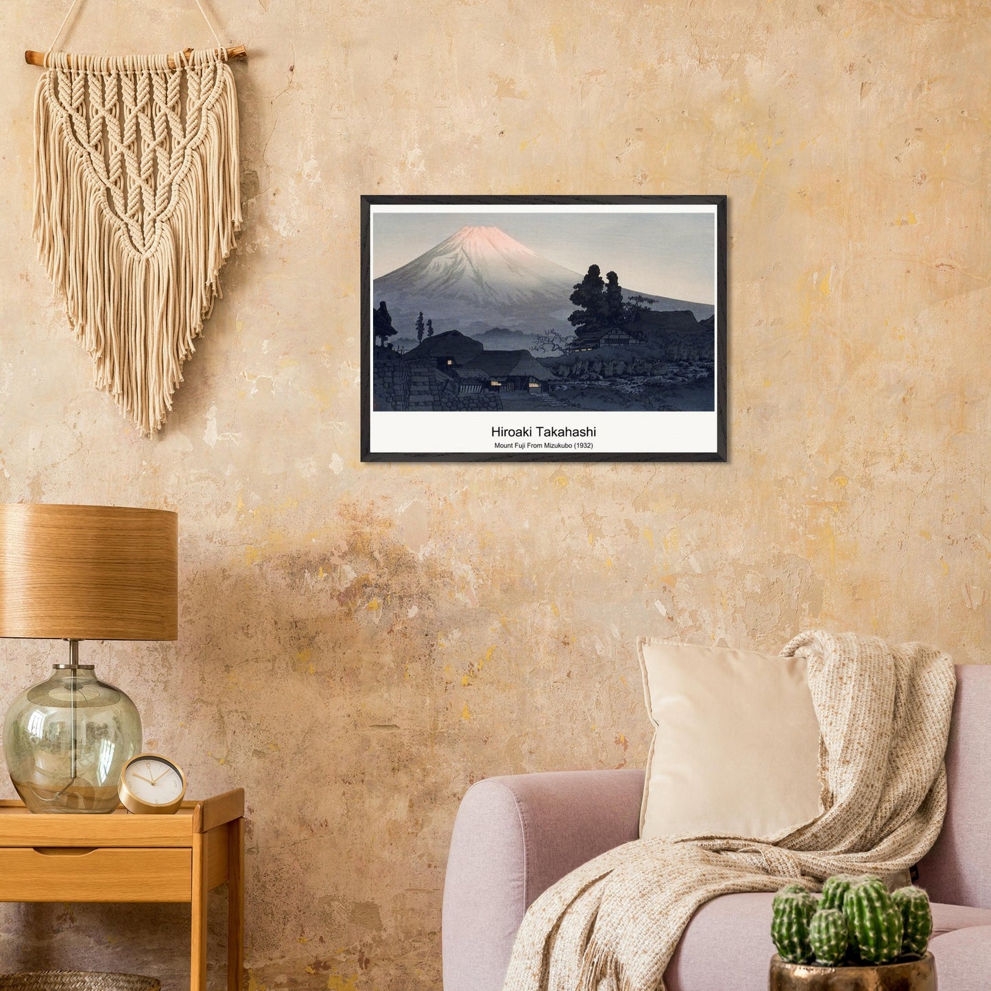 8babdbe7-124d-4d91-a8d0-68d7ccc05dff