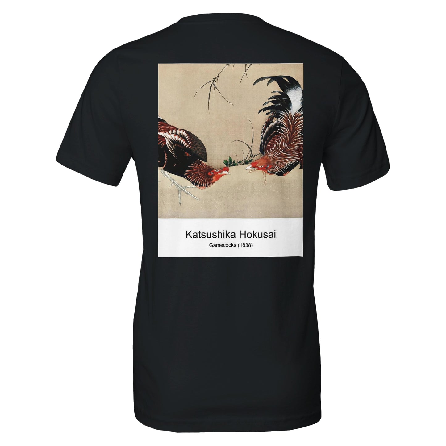 8baf1baf-3bc8-4b34-9bfe-efce8c659d4c