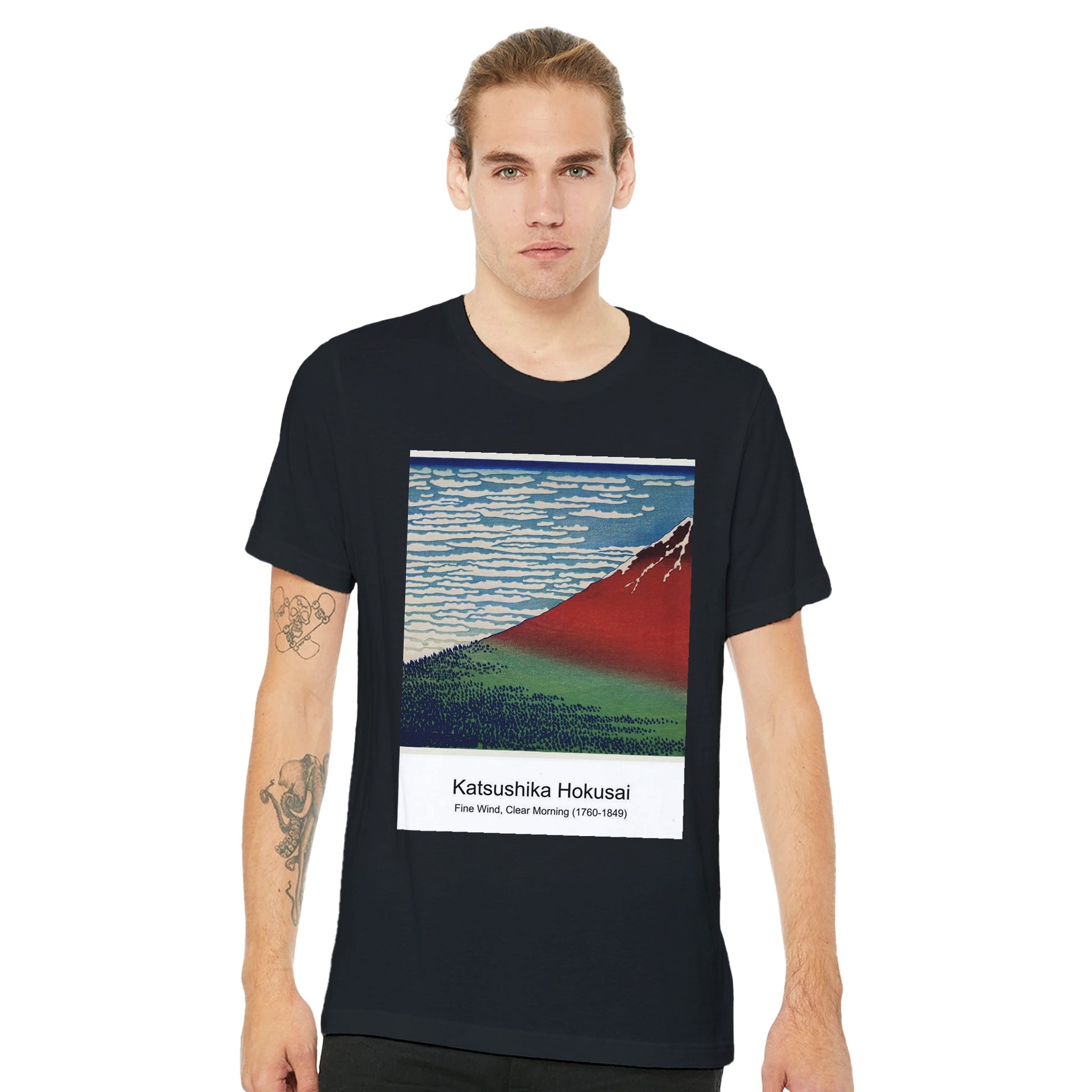 8bb8ad1b-412b-4d37-a5e0-489247534447