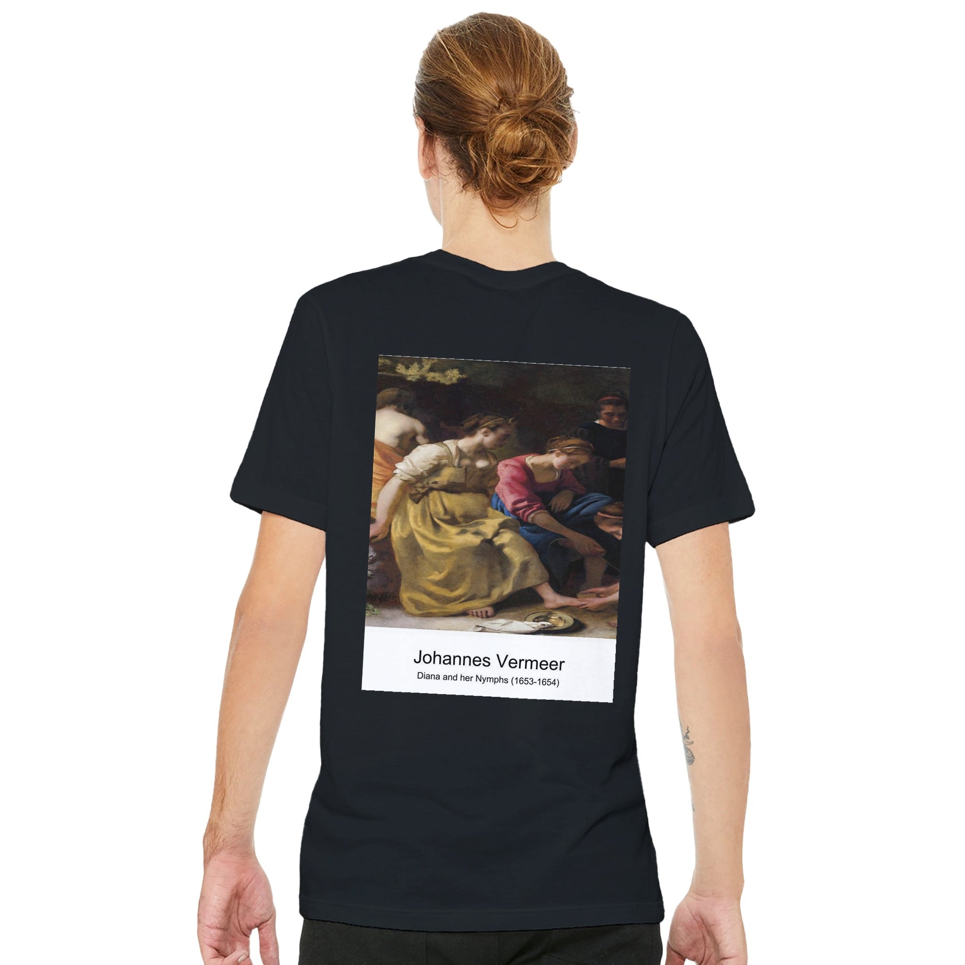 8bb9702d-db91-40e1-b3c2-3224f4974217