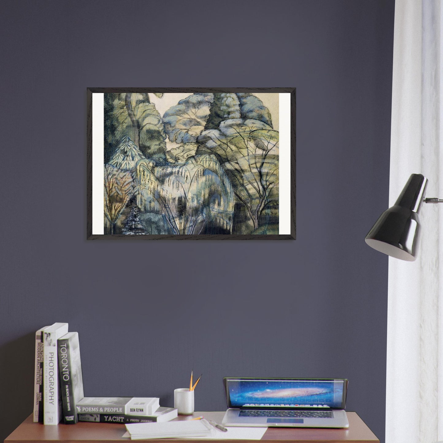 8bc202d5-04e9-4261-8f92-b4808a365587