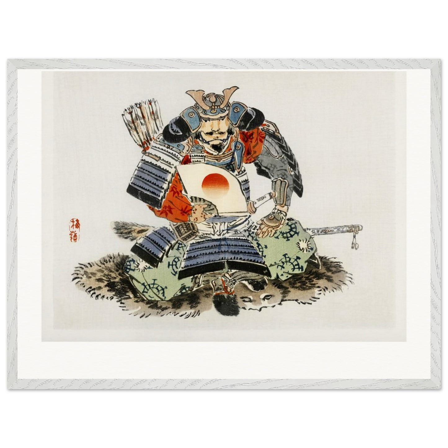 8bc2a0b0-7350-4ec2-a256-70cef6234a12