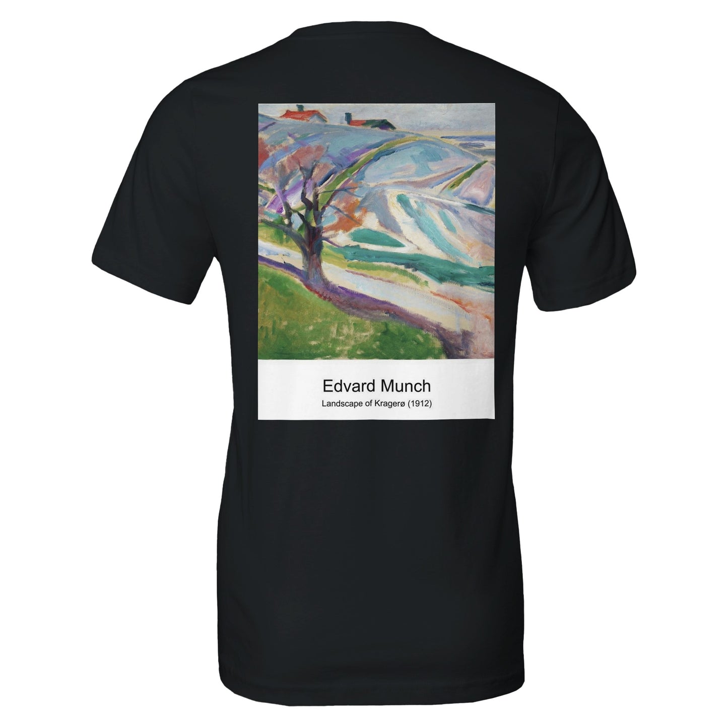 8bd381af-05bb-4a81-bd4f-bd0003e7d186