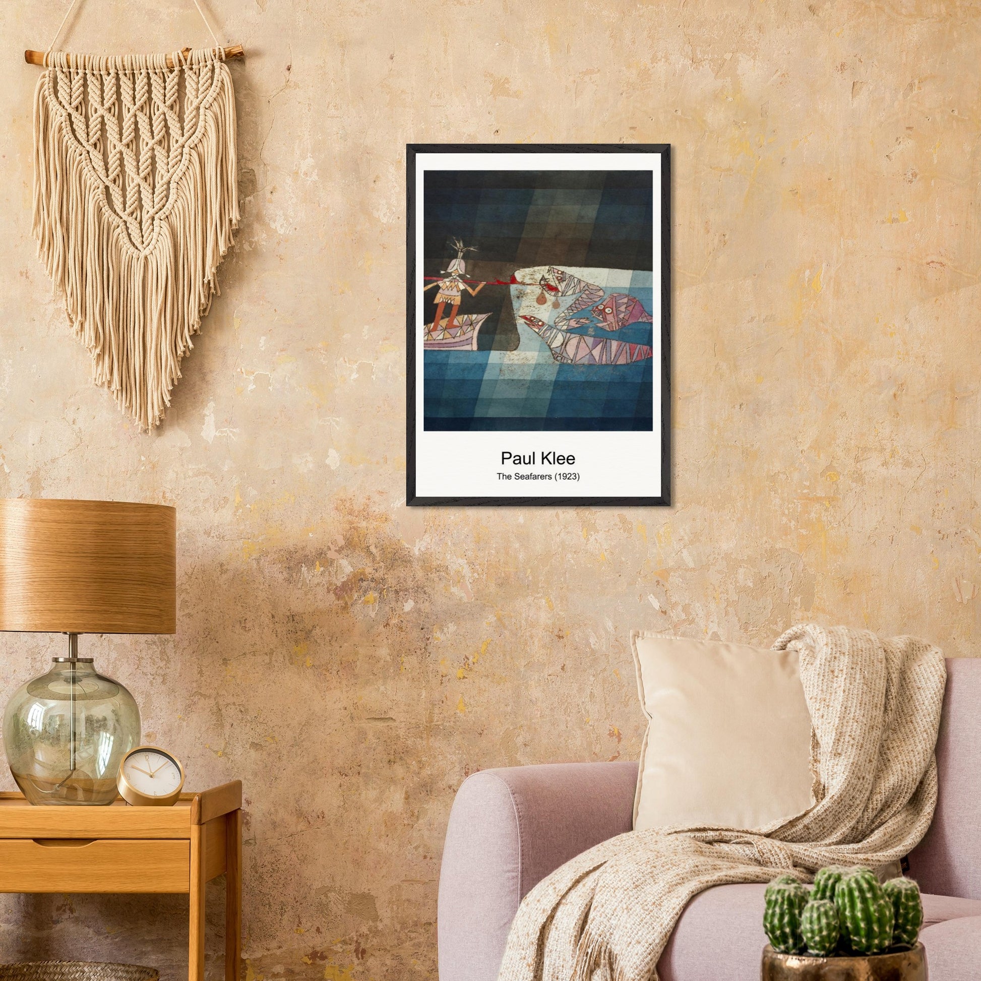 8be0b627-da39-4bb0-bb6f-c5aa5eac3c08