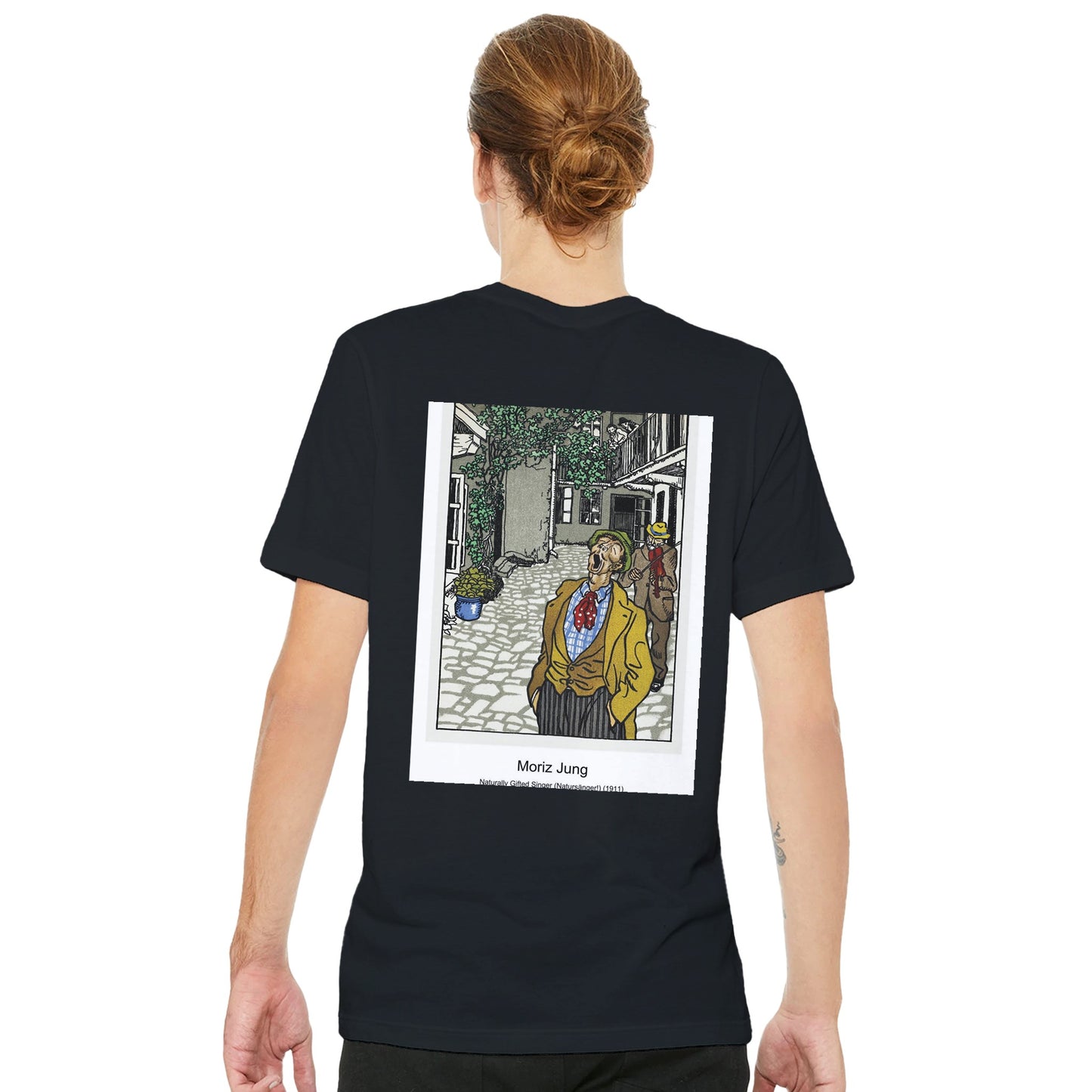 8be24ef4-8459-4804-83c7-8639cdcb5d3d