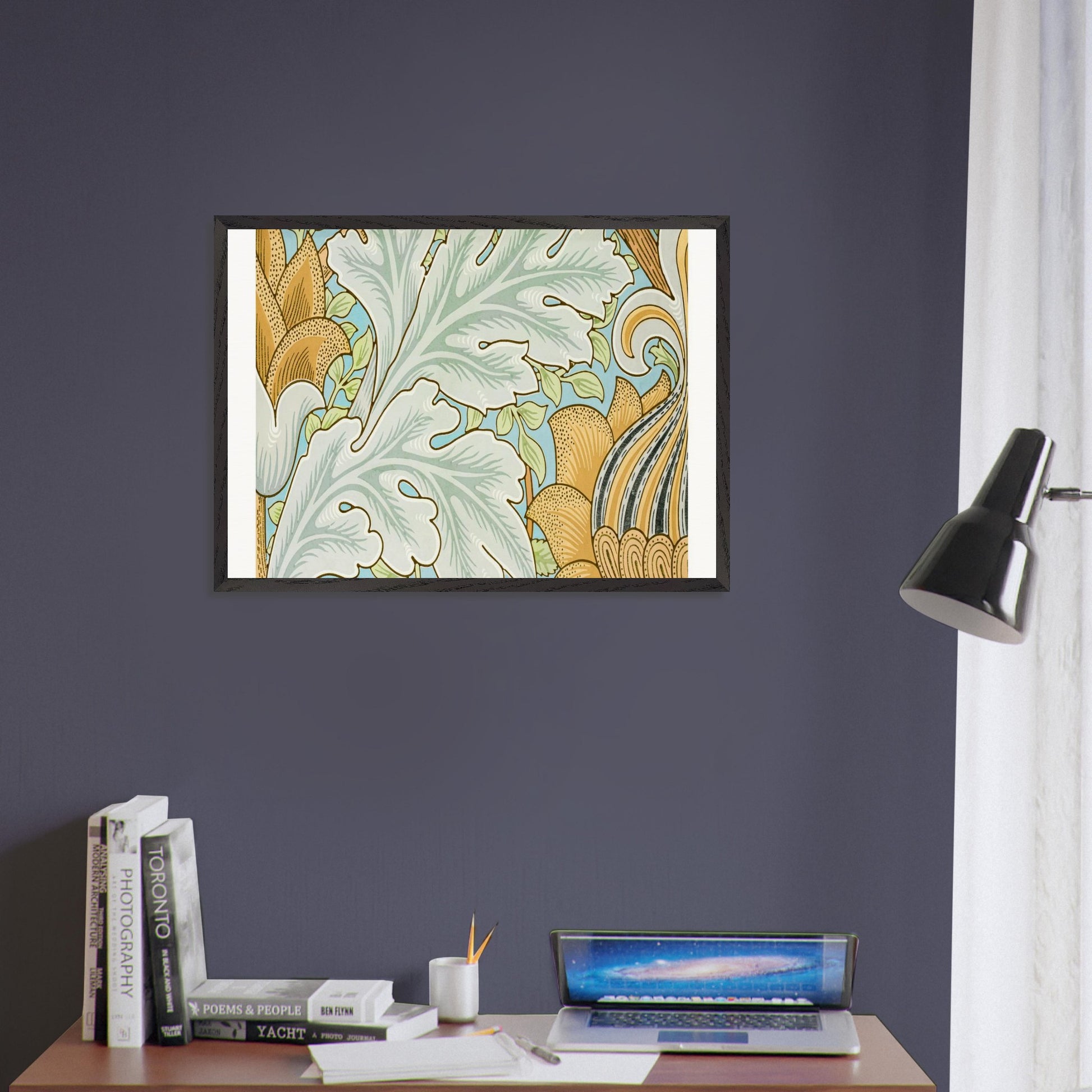 8be49fc5-b440-4e7d-9470-6a64ba580e2e