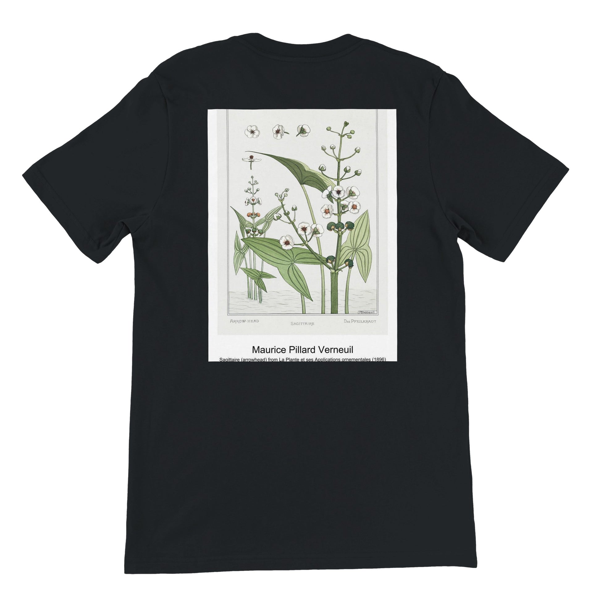 8be89a5c-8b3b-471e-b70f-d06dfe0ae5ad