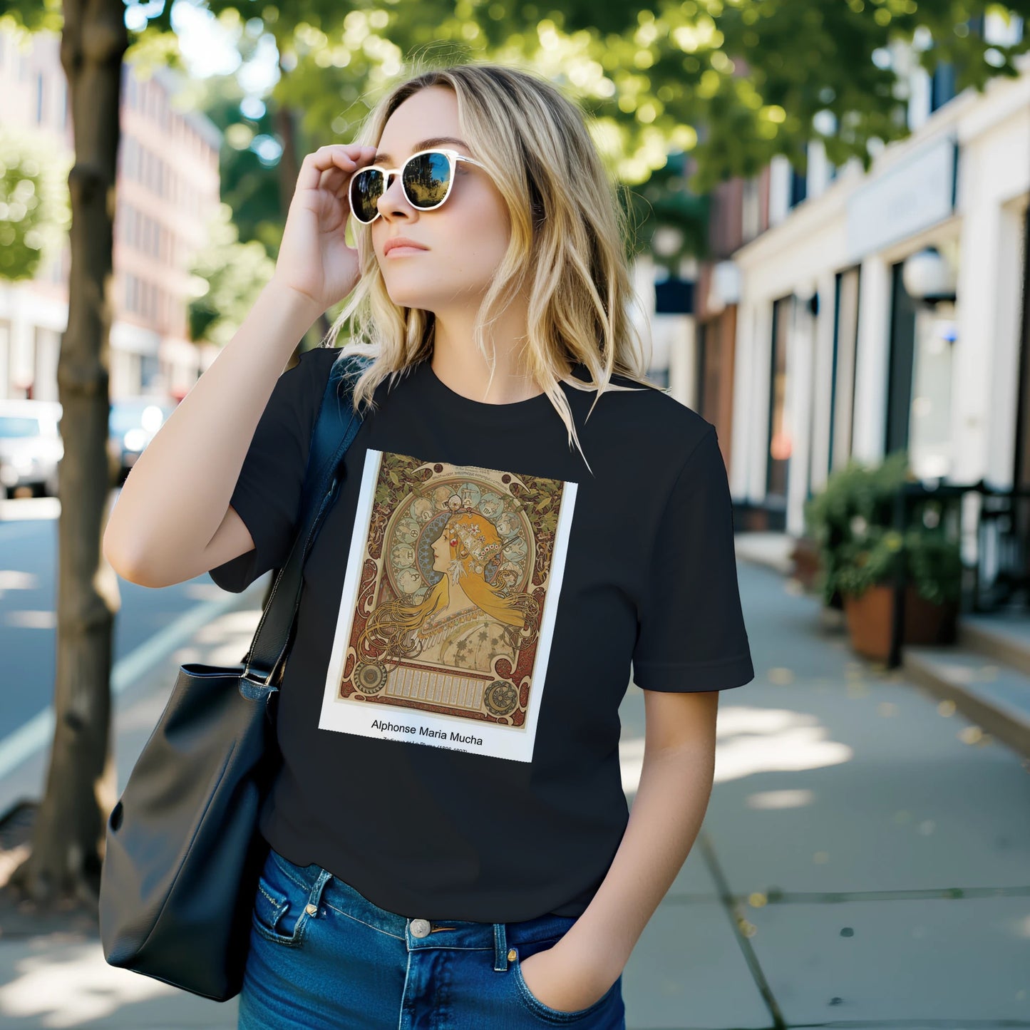 8beaf26f-5b87-4ade-82b1-c3f409a7afc3