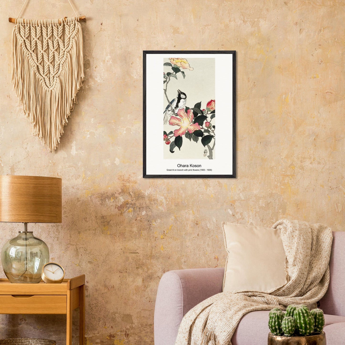 8bfa7b10-129b-4f19-8fd5-2a59f4d70c20