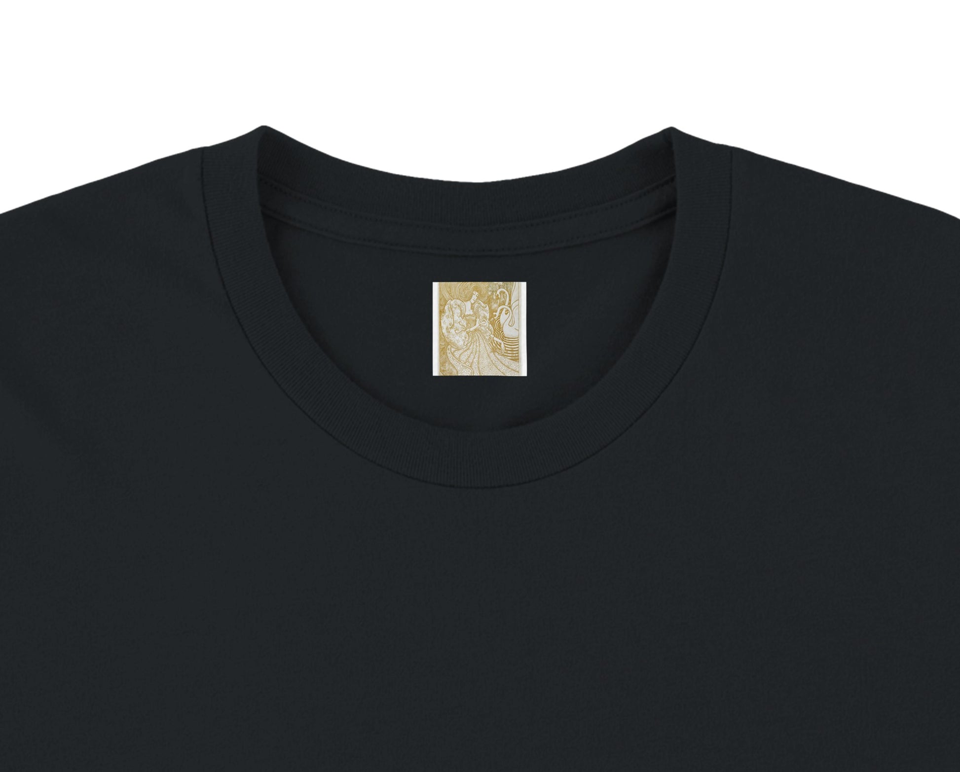 8bfe5926-6cae-473f-b1c2-9cecefaaa88a