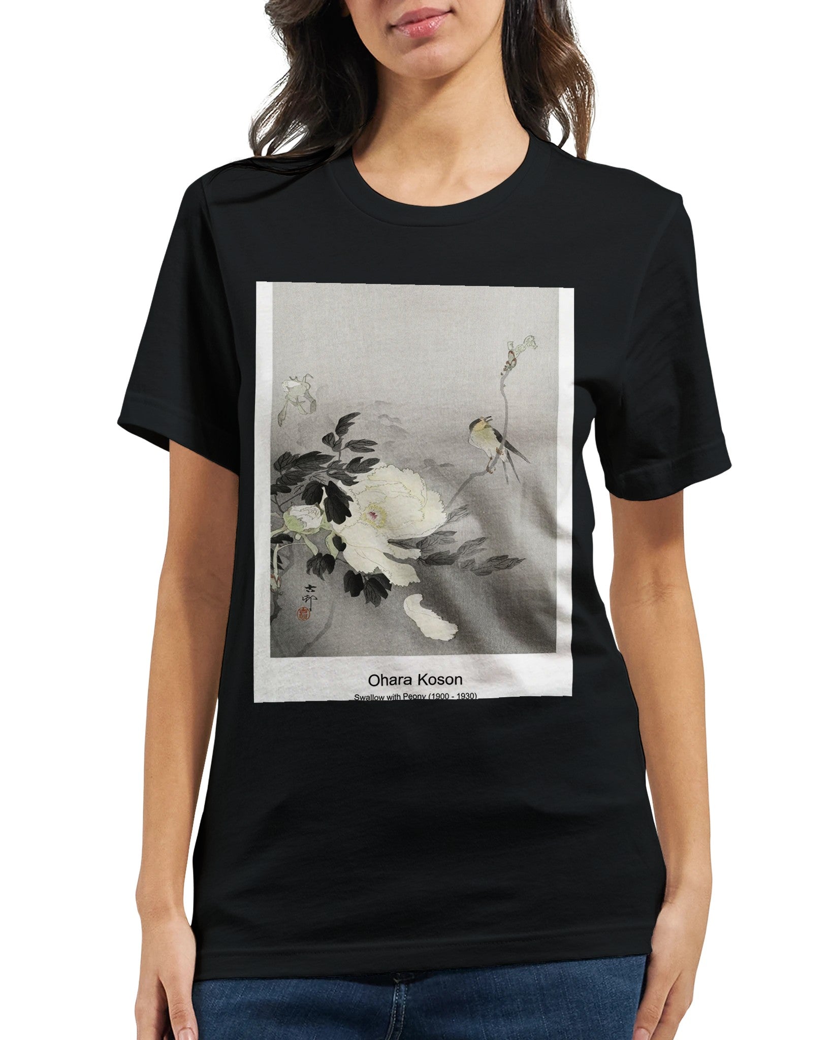 8c01bda2-a6f3-4b09-9952-bbb8c21addac