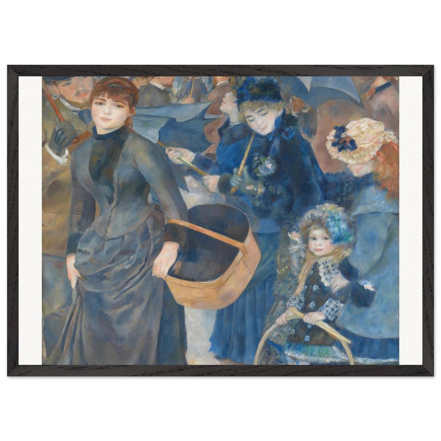 8c033860-5582-486b-989f-1b726895946f