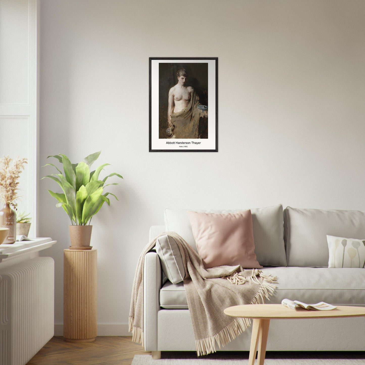 8c04a3bb-f17d-4b29-861d-c4845fe0508f