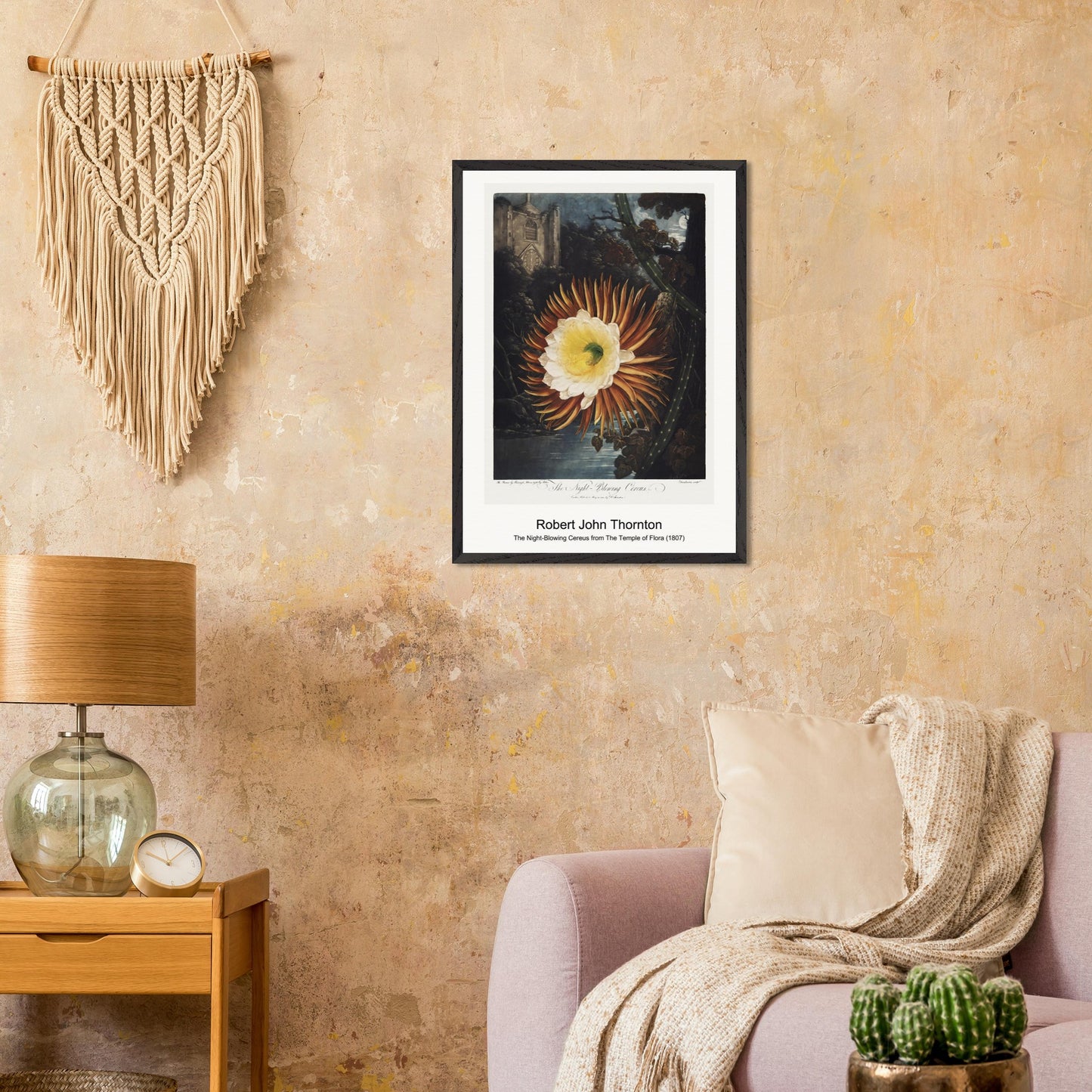 8c0db347-3820-498a-aaca-3f3c99556a06