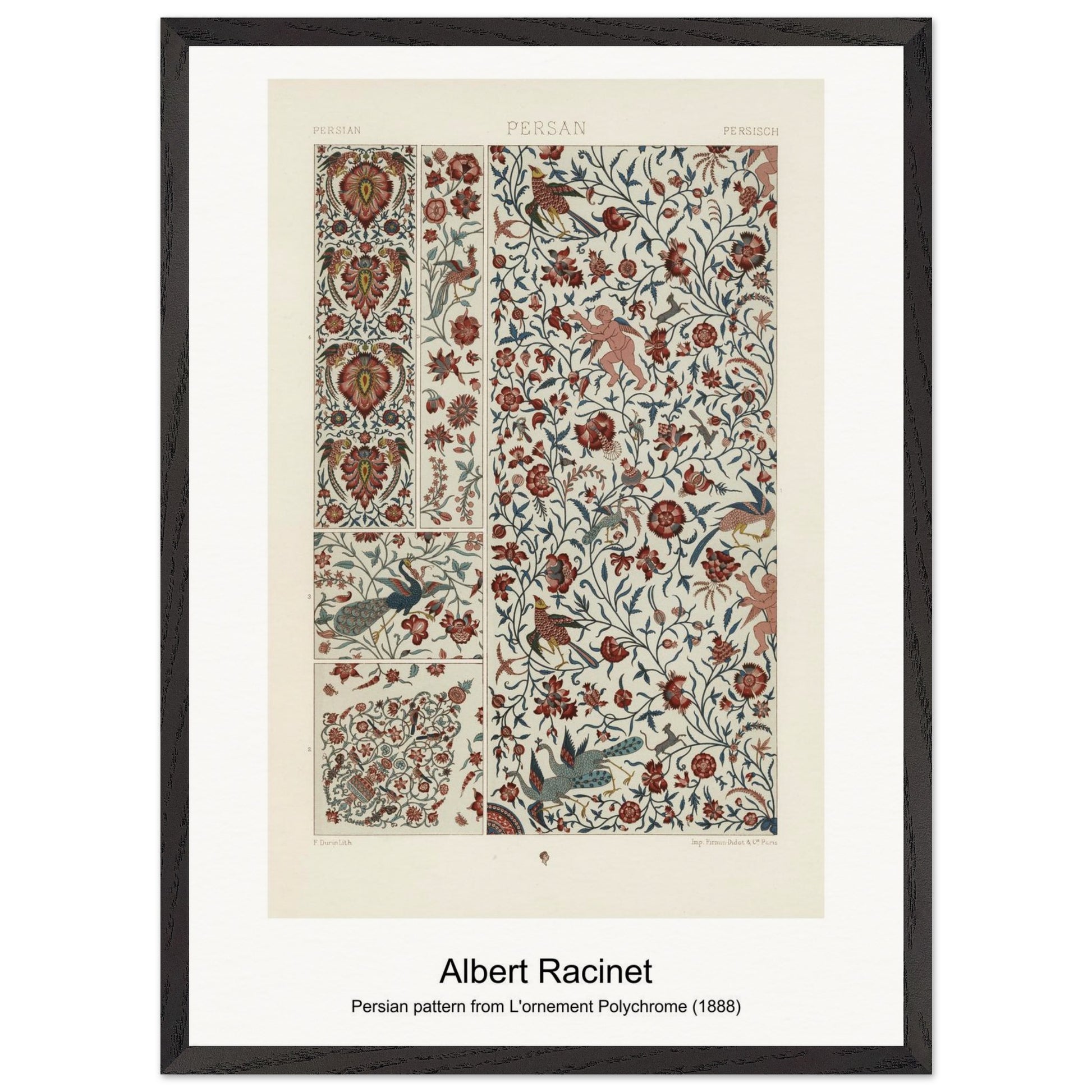 8c1c84a0-92cd-470d-ae73-a9db46f89e37